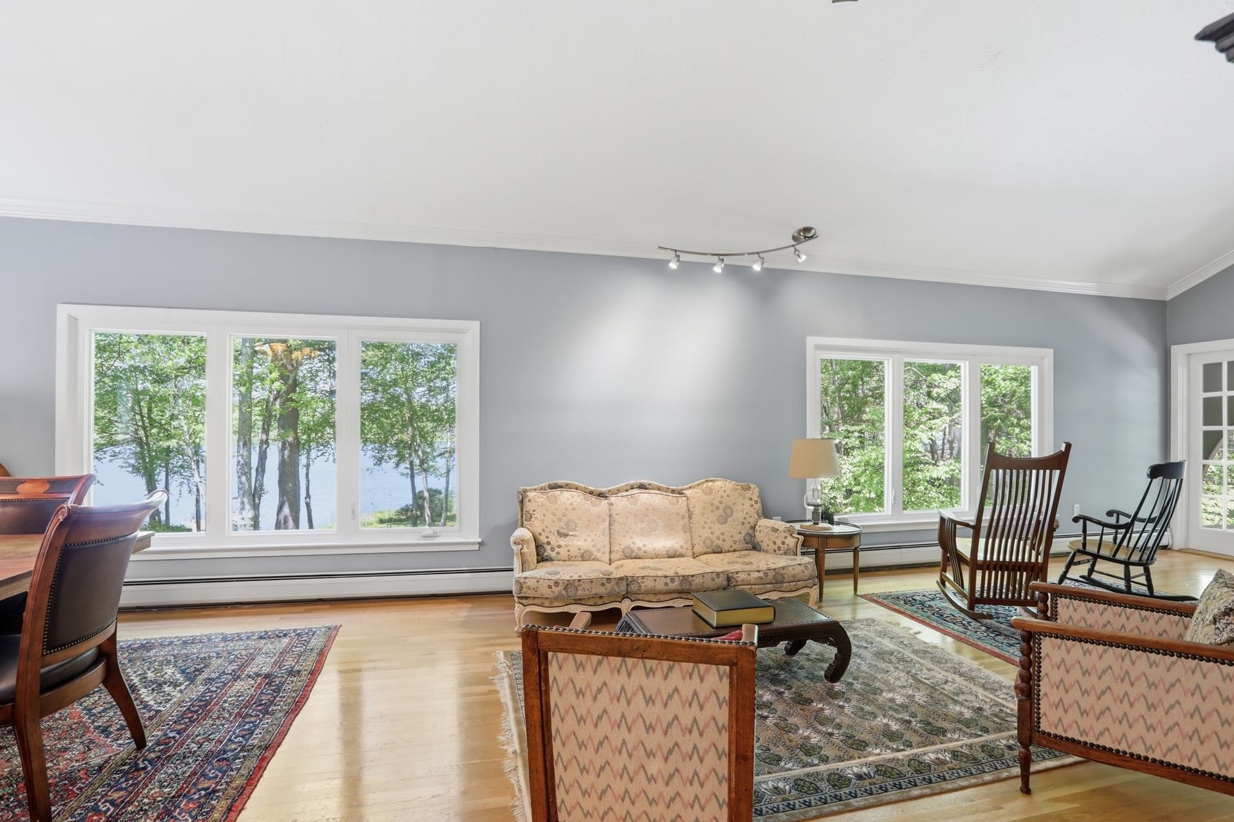 22 Hemlock Circle Property Photo 18