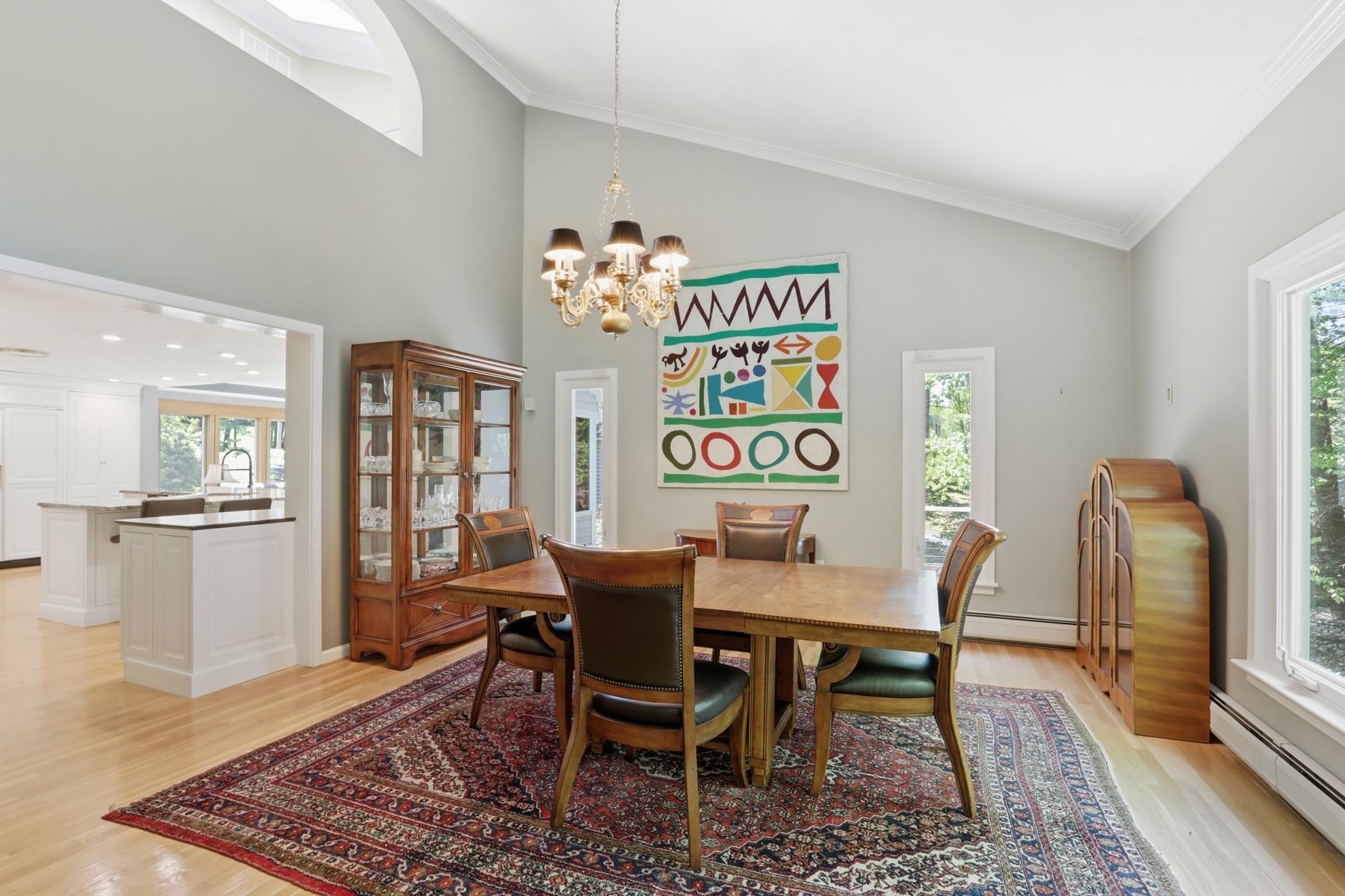 22 Hemlock Circle Property Photo 19