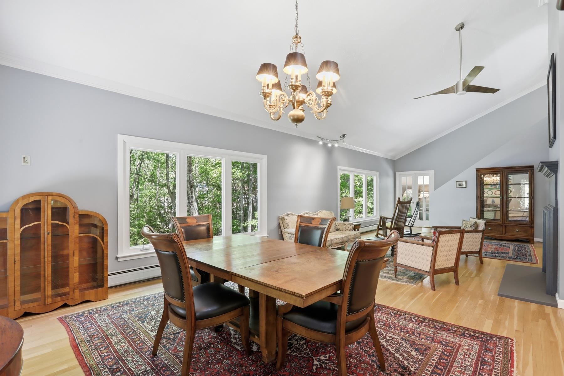22 Hemlock Circle Property Photo 20