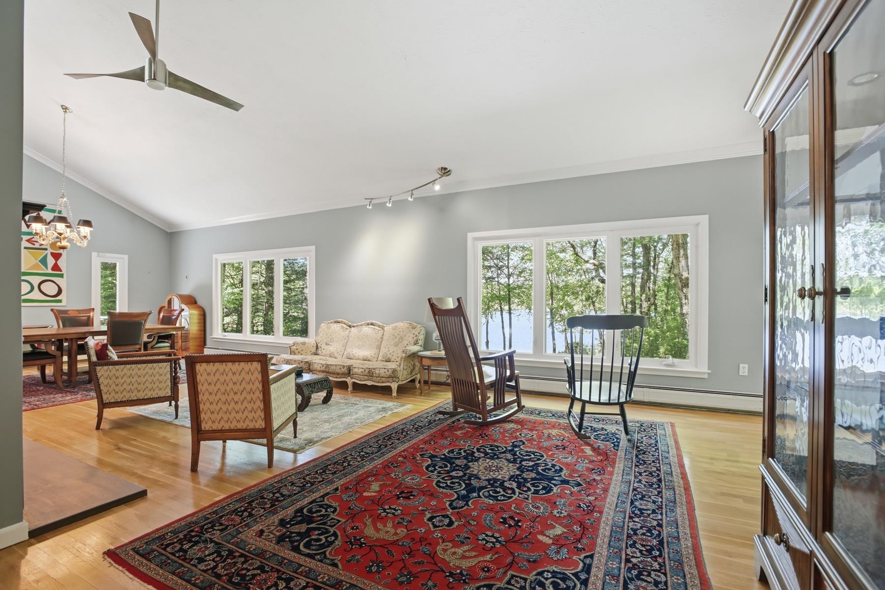 22 Hemlock Circle Property Photo 21