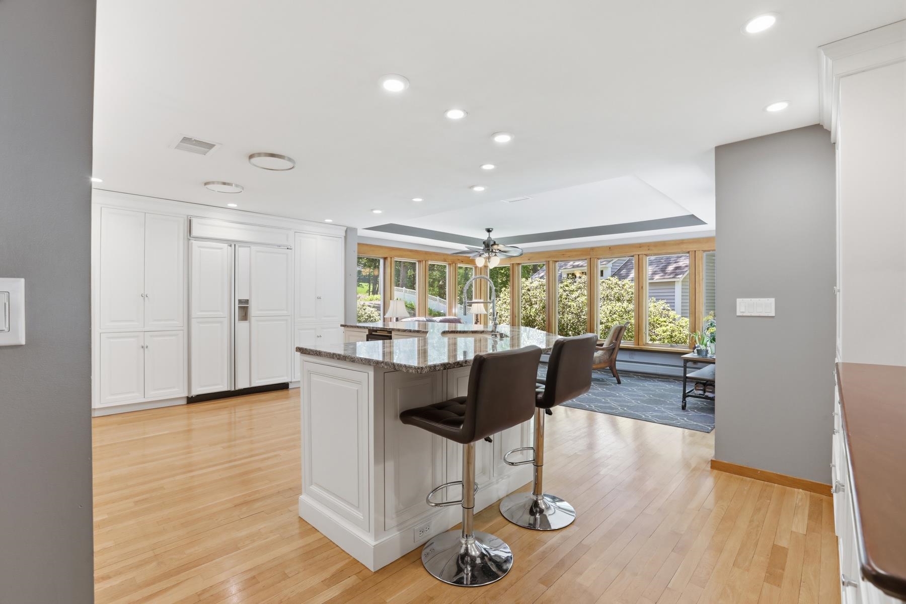 22 Hemlock Circle Property Photo 22