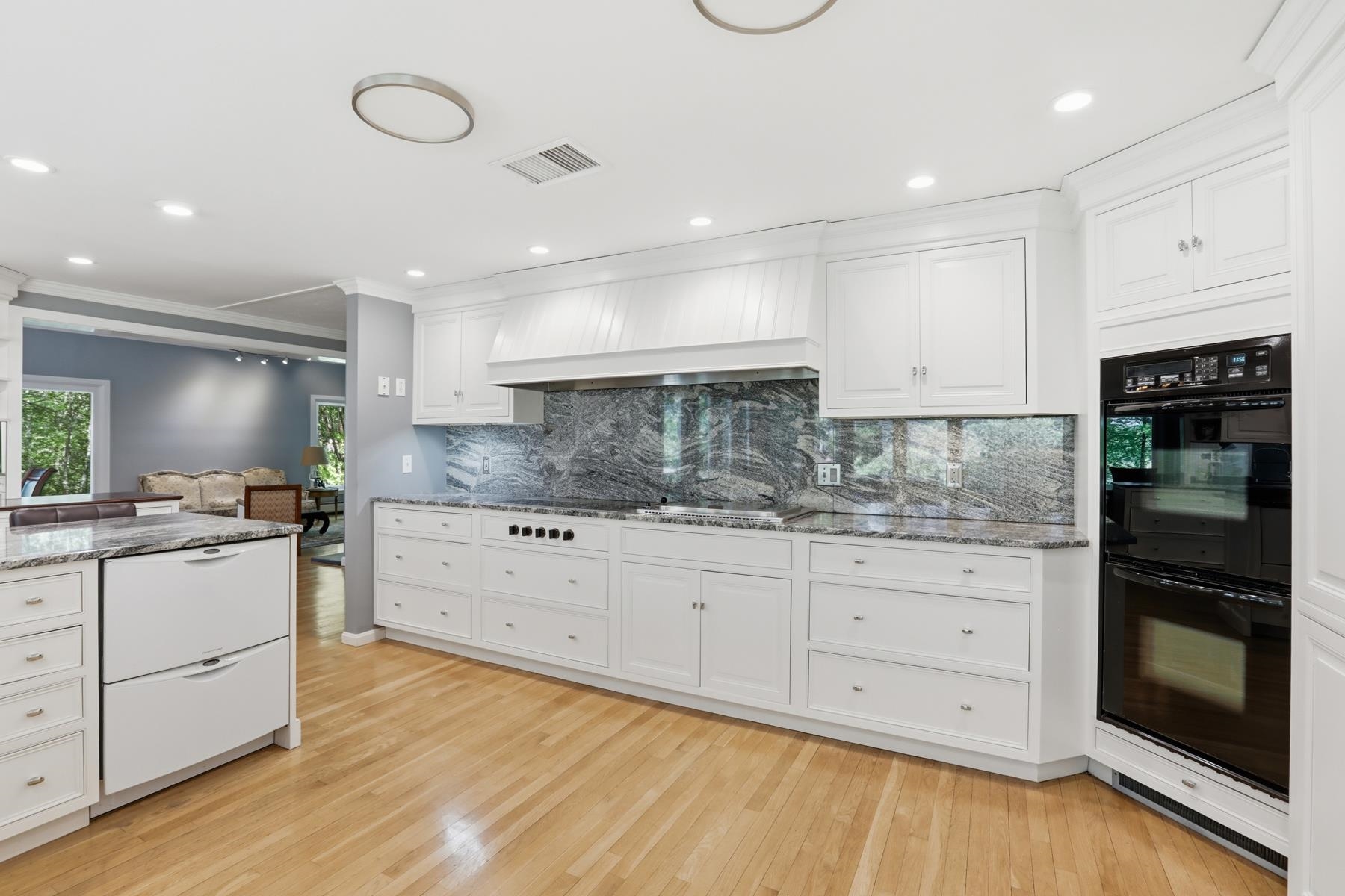 22 Hemlock Circle Property Photo 24