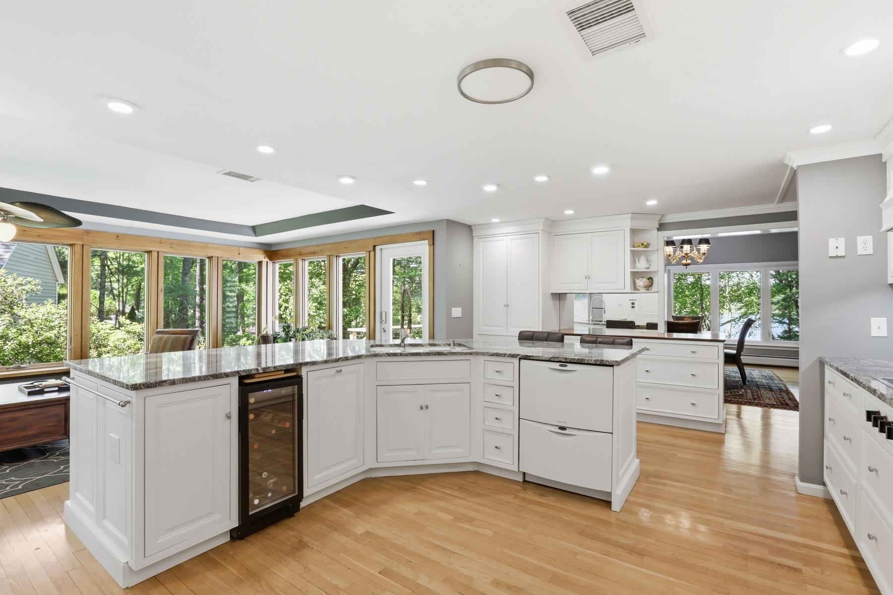22 Hemlock Circle Property Photo 26