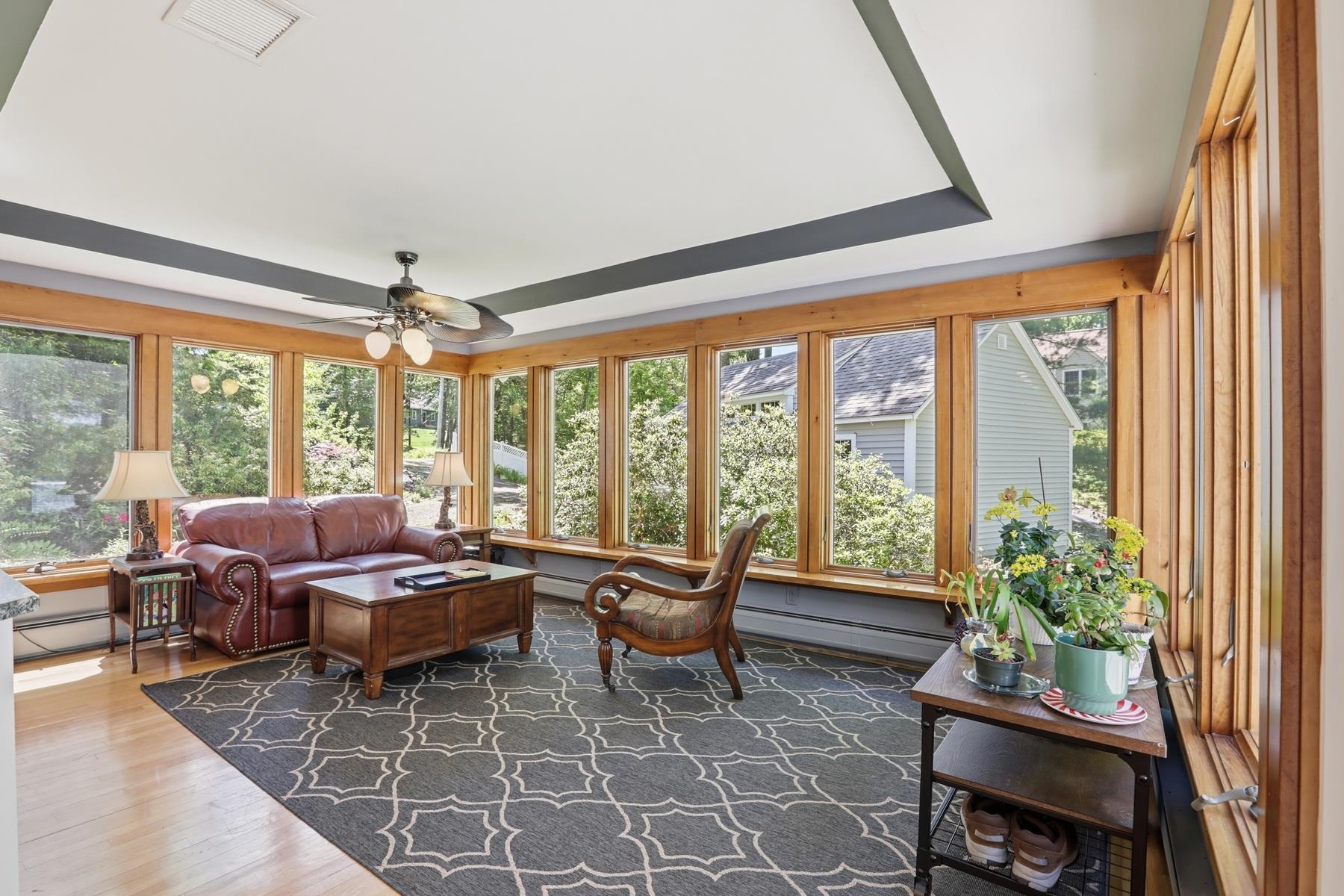 22 Hemlock Circle Property Photo 27
