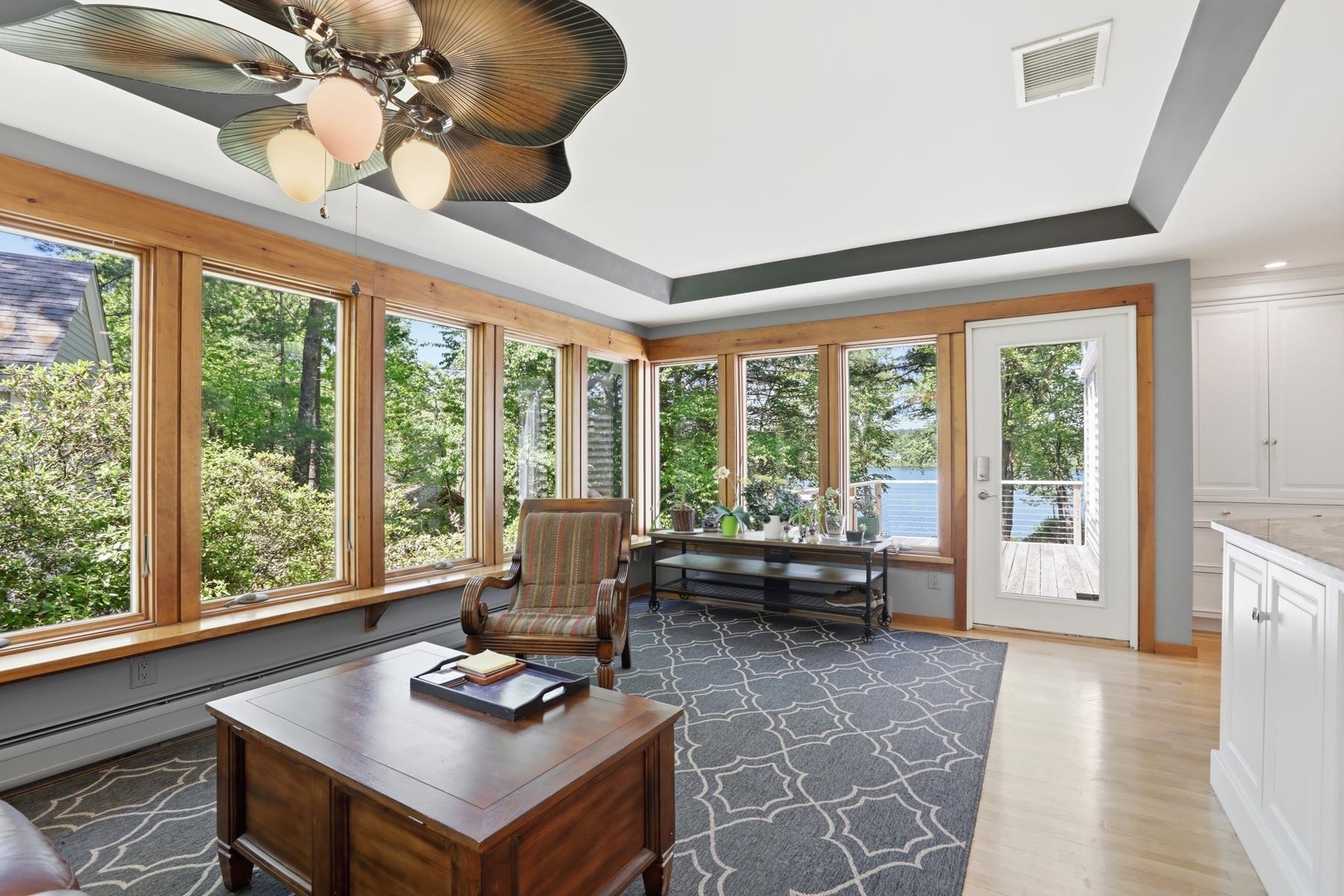 22 Hemlock Circle Property Photo 28