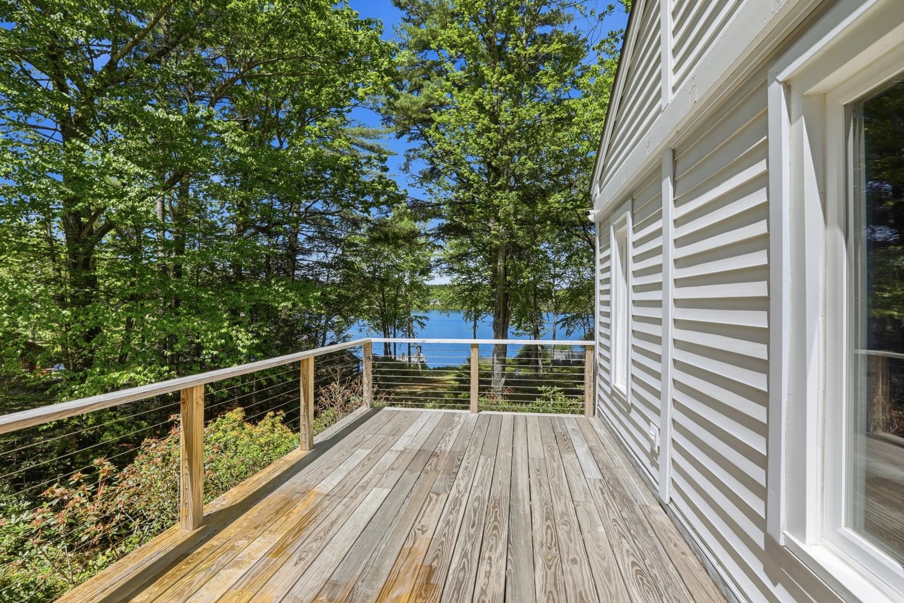 22 Hemlock Circle Property Photo 29