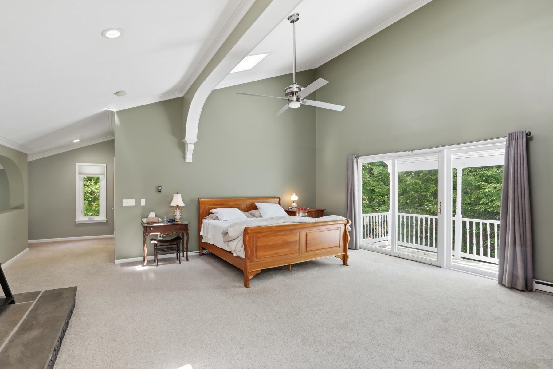 22 Hemlock Circle Property Photo 32