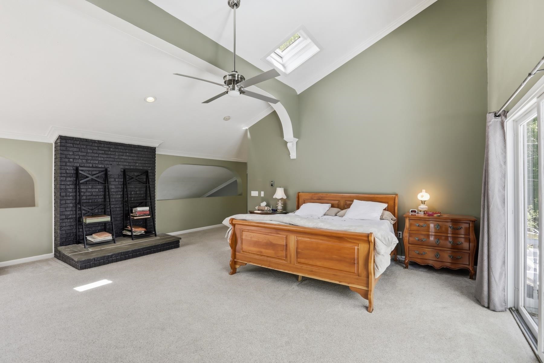 22 Hemlock Circle Property Photo 33