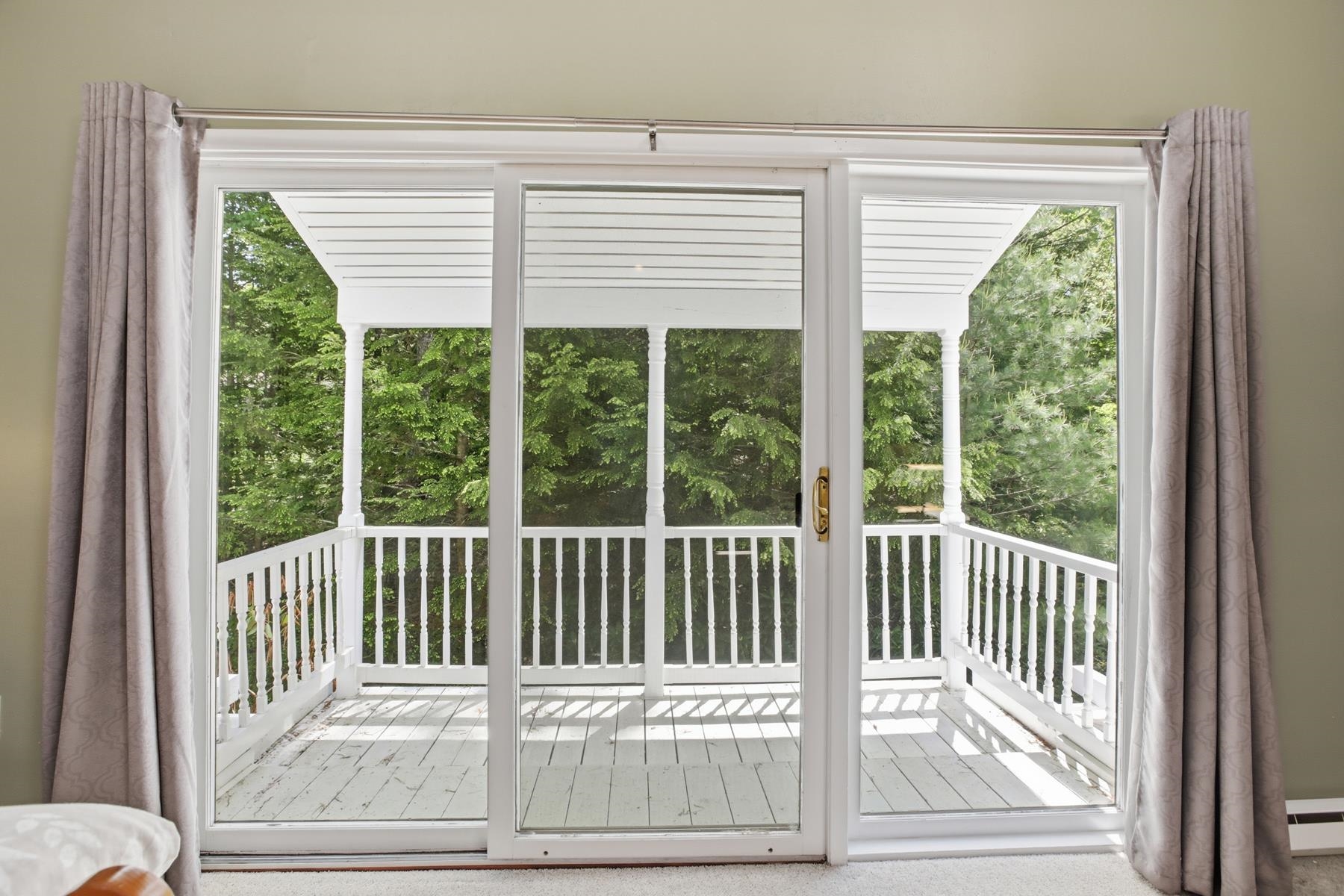 22 Hemlock Circle Property Photo 34