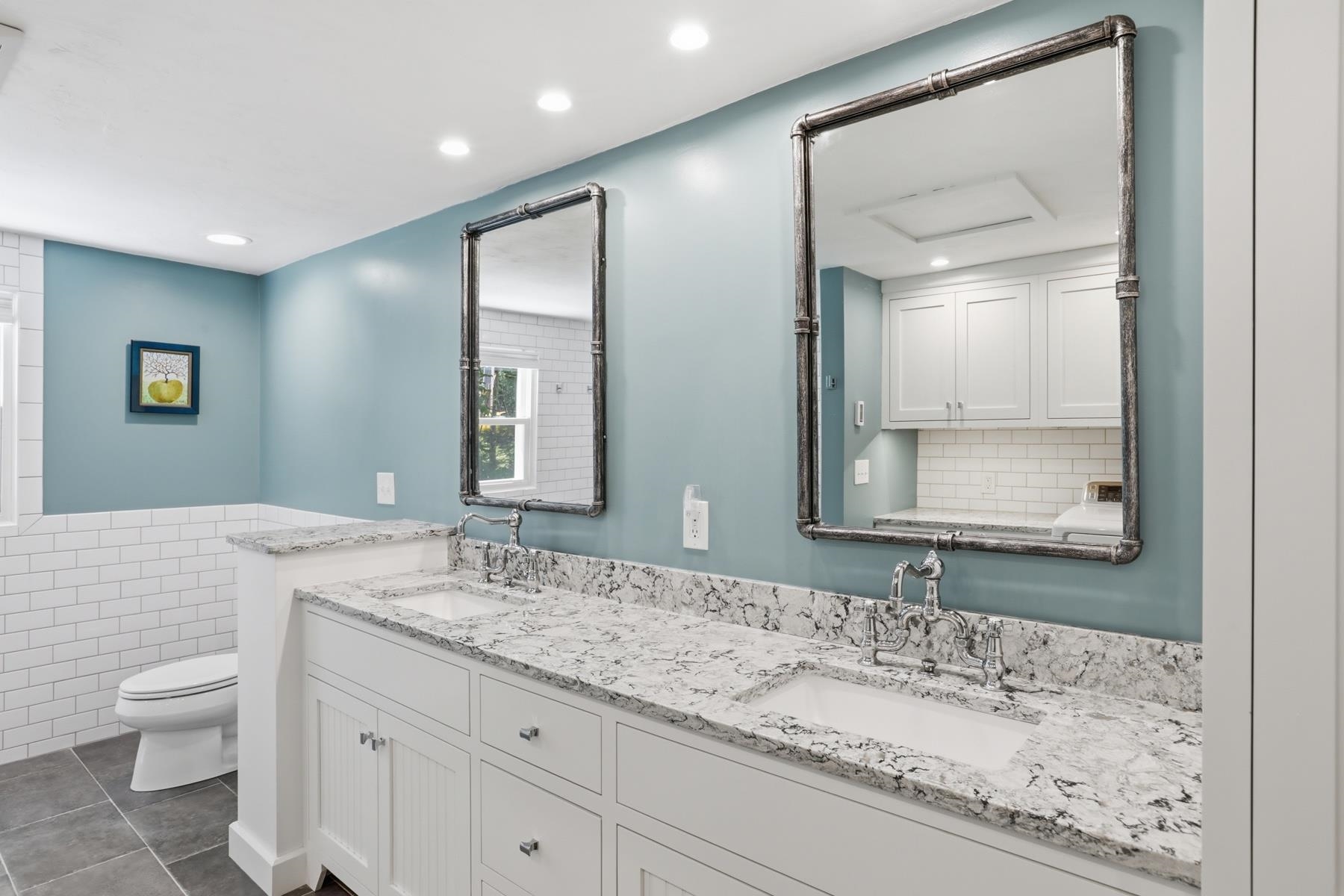 22 Hemlock Circle Property Photo 36