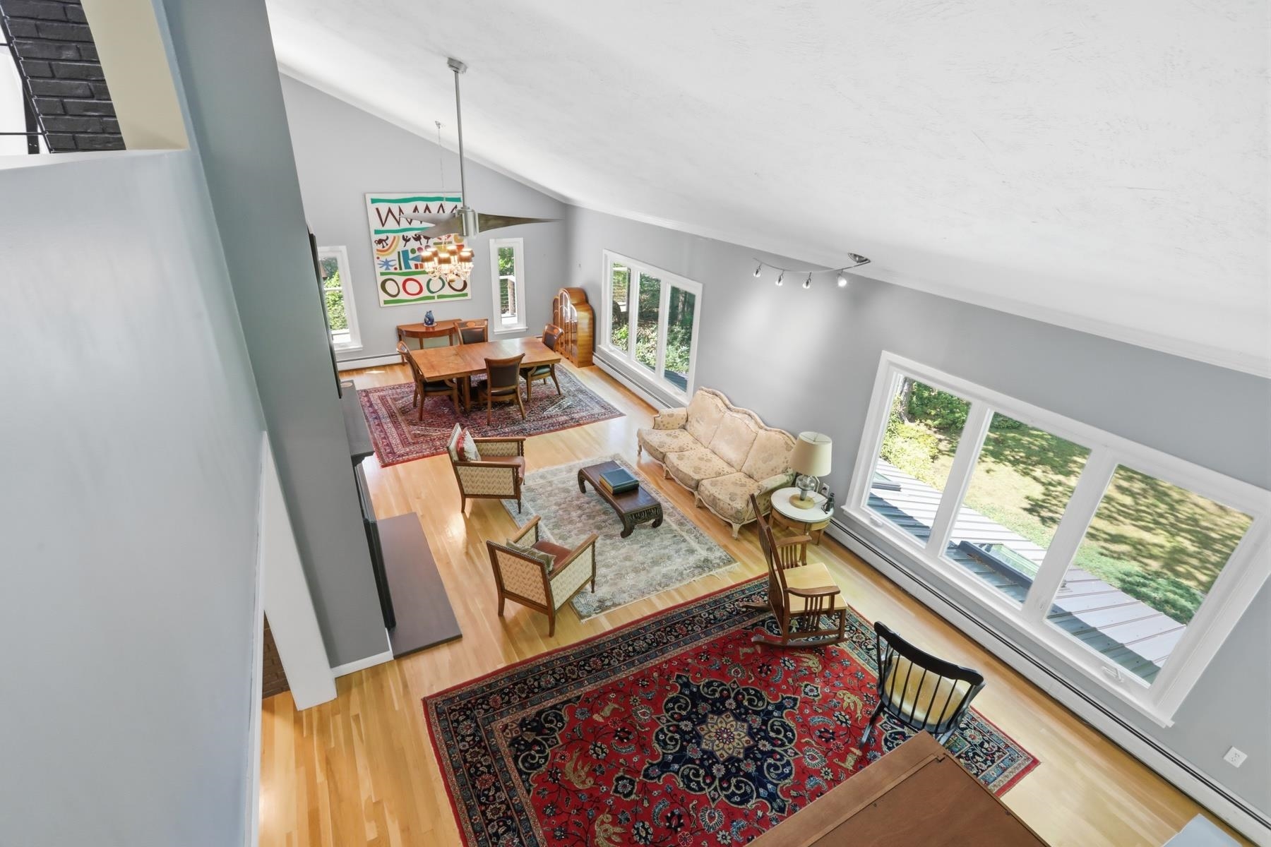 22 Hemlock Circle Property Photo 38