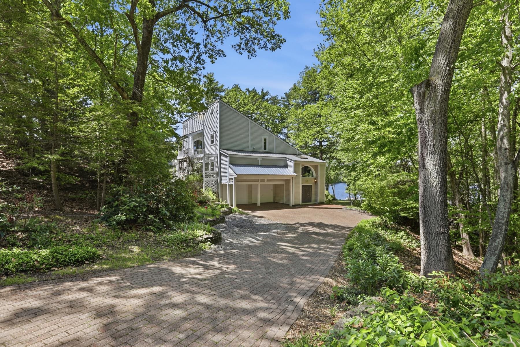 22 Hemlock Circle Property Photo 39