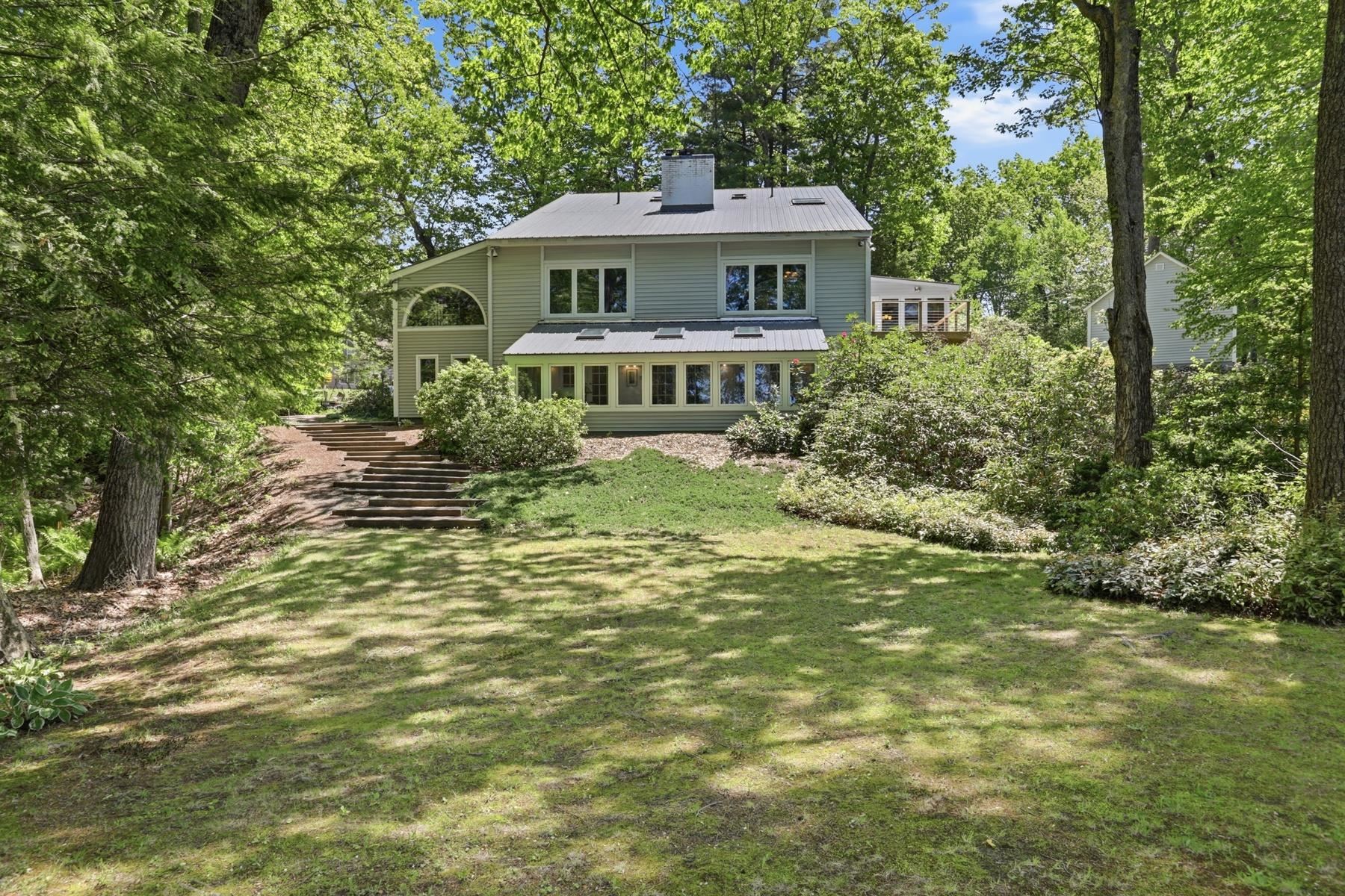 22 Hemlock Circle Property Photo 40