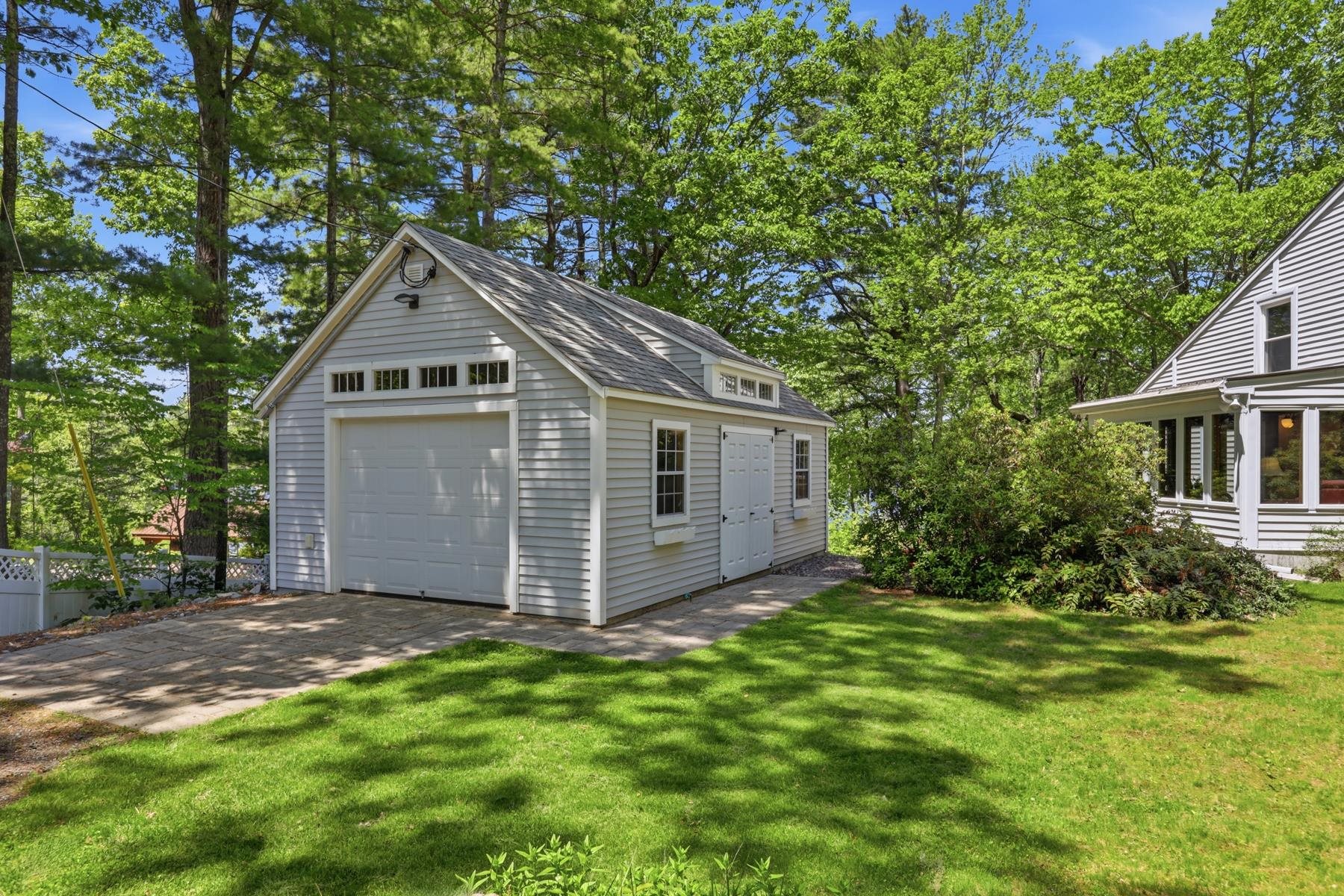 22 Hemlock Circle Property Photo 41