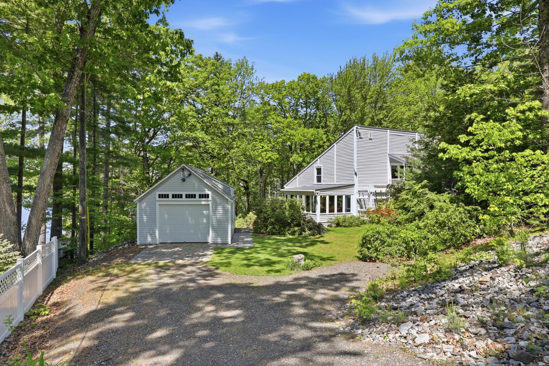 22 Hemlock Circle Property Photo 42