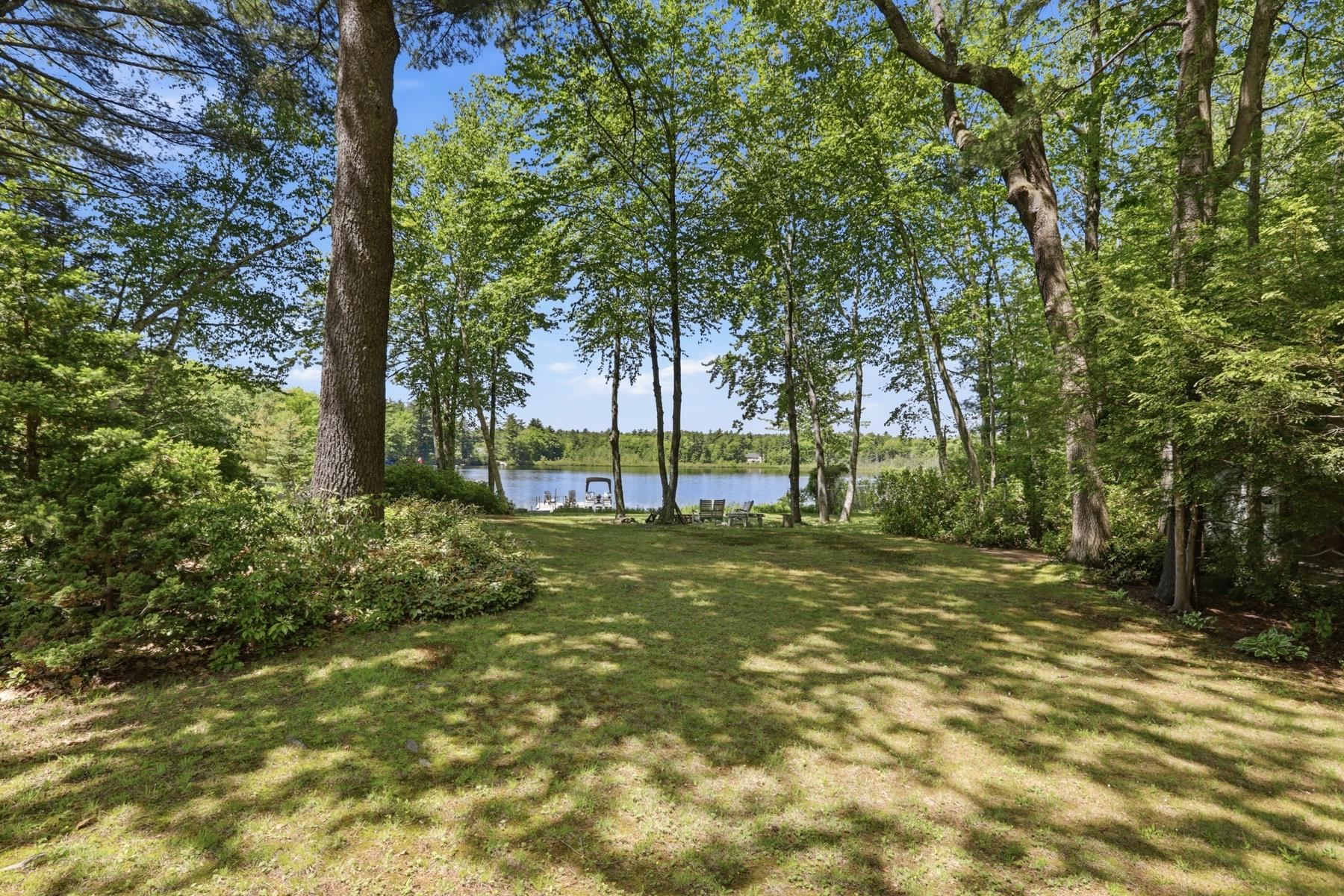 22 Hemlock Circle Property Photo 43