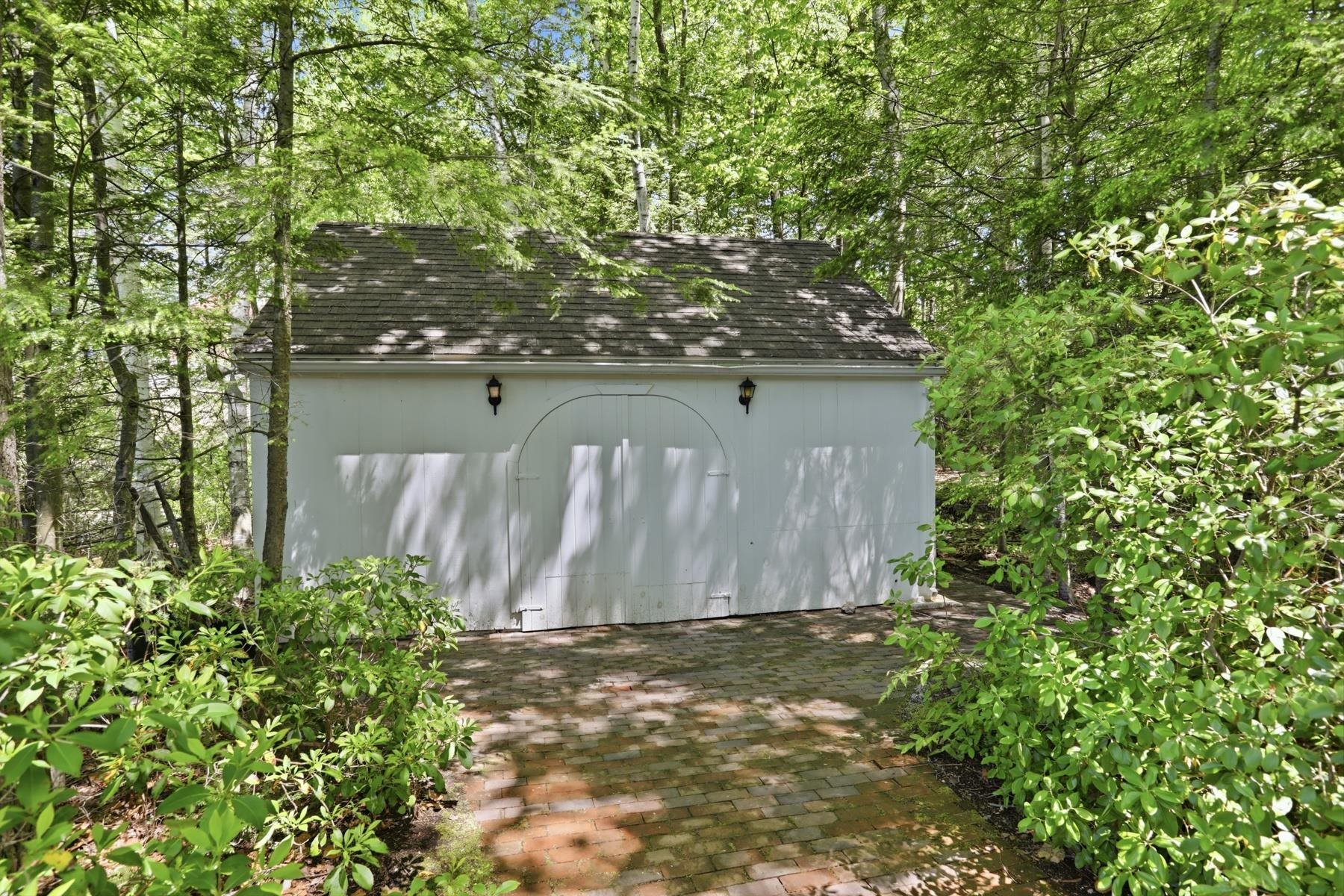 22 Hemlock Circle Property Photo 44