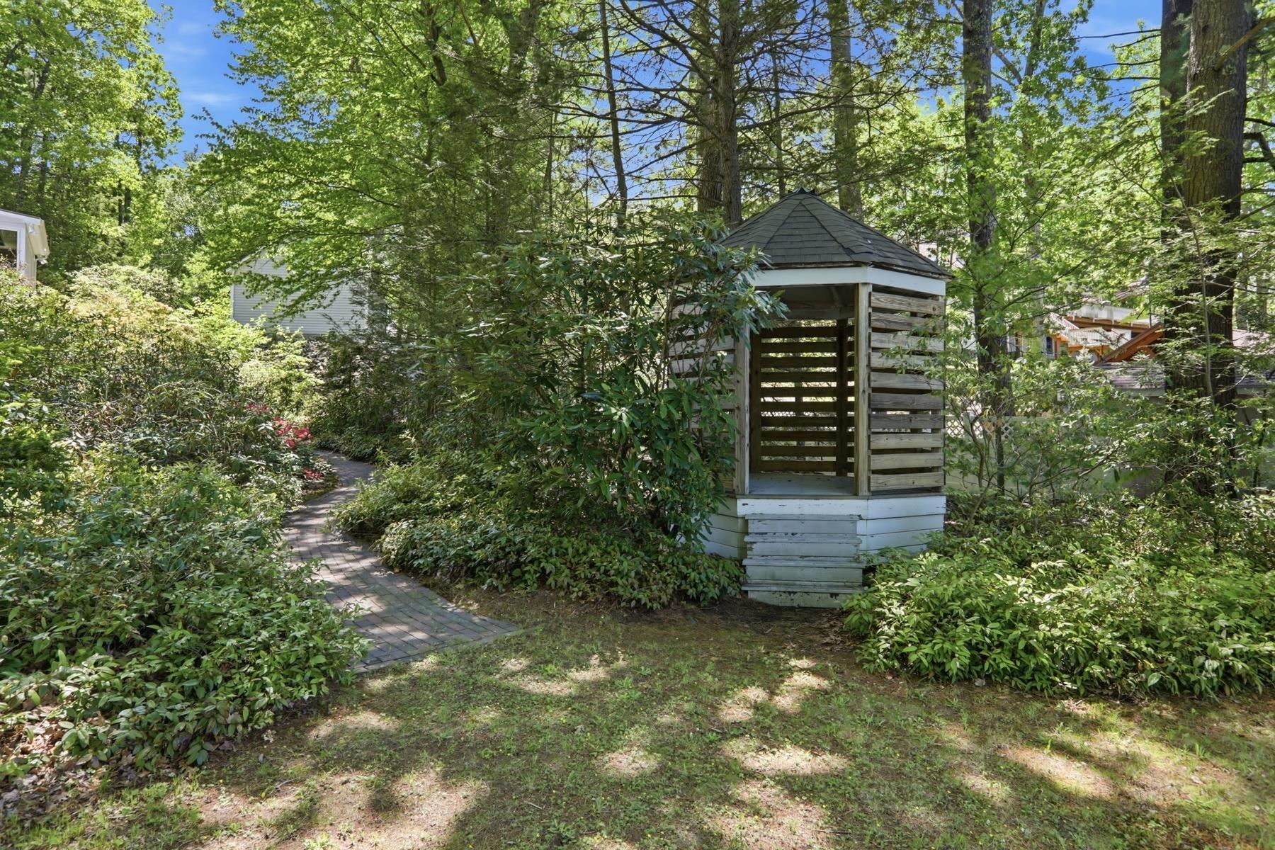 22 Hemlock Circle Property Photo 45