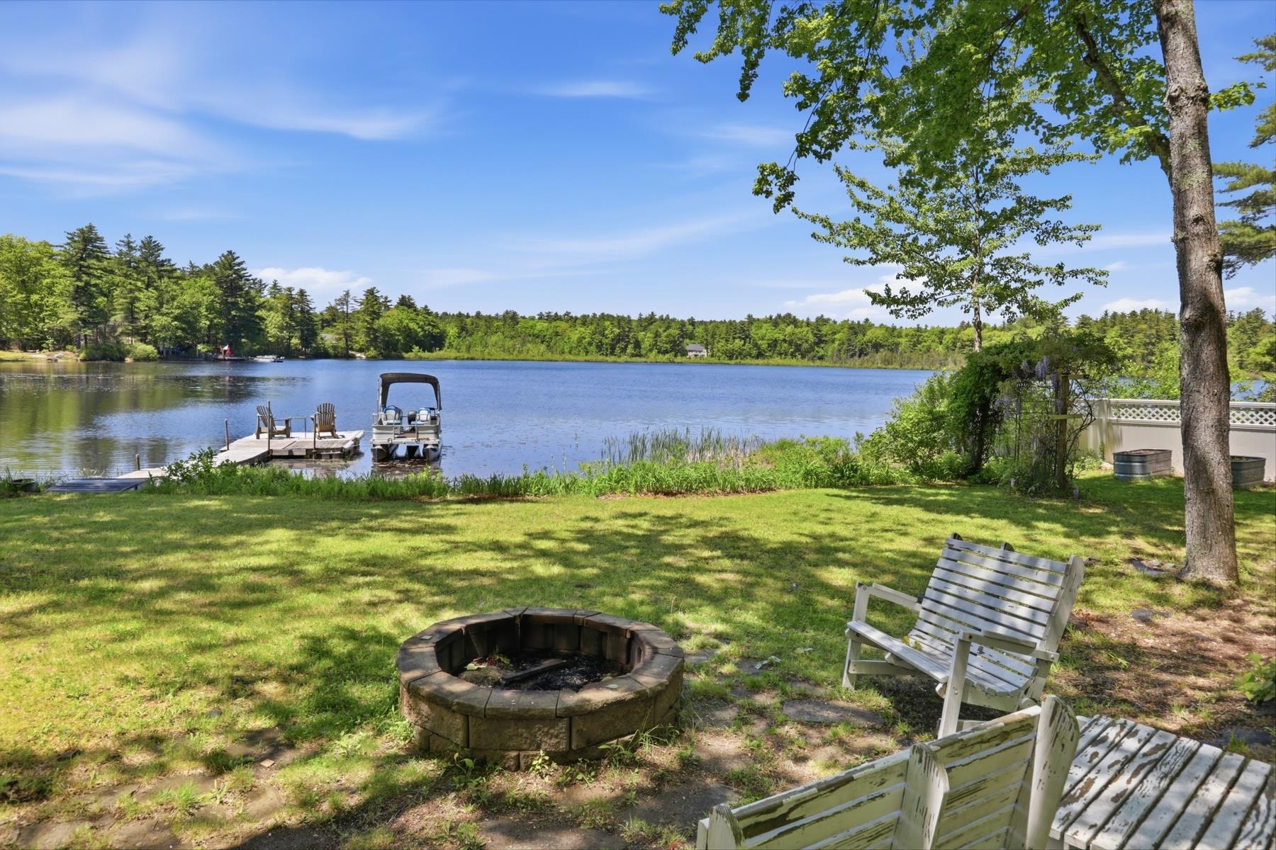 22 Hemlock Circle Property Photo 46