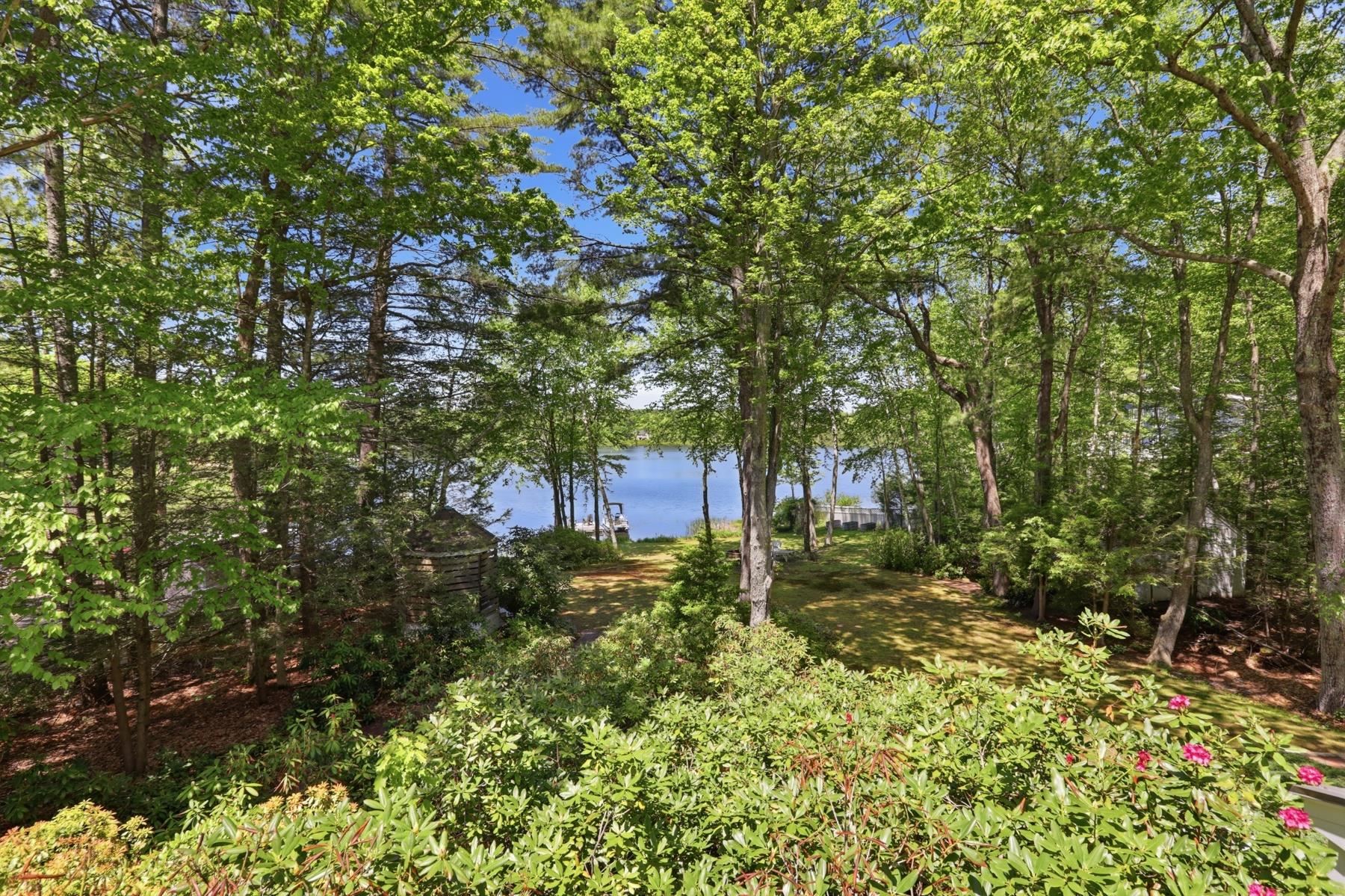 22 Hemlock Circle Property Photo 47