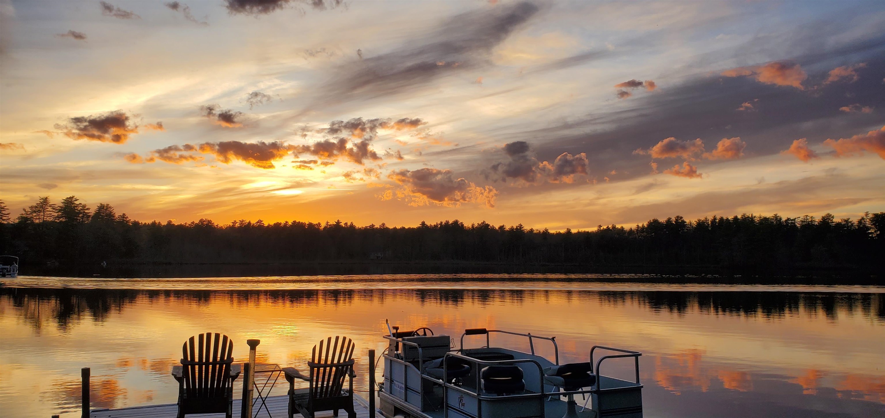 22 Hemlock Circle Property Photo 50