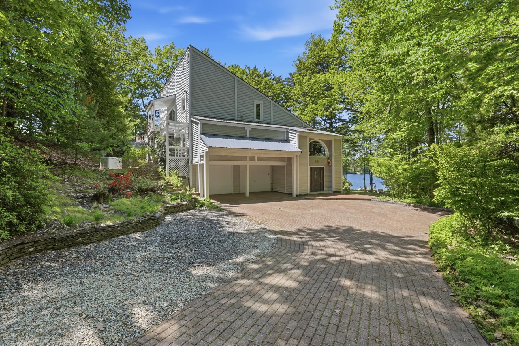 22 Hemlock Circle Property Photo 54
