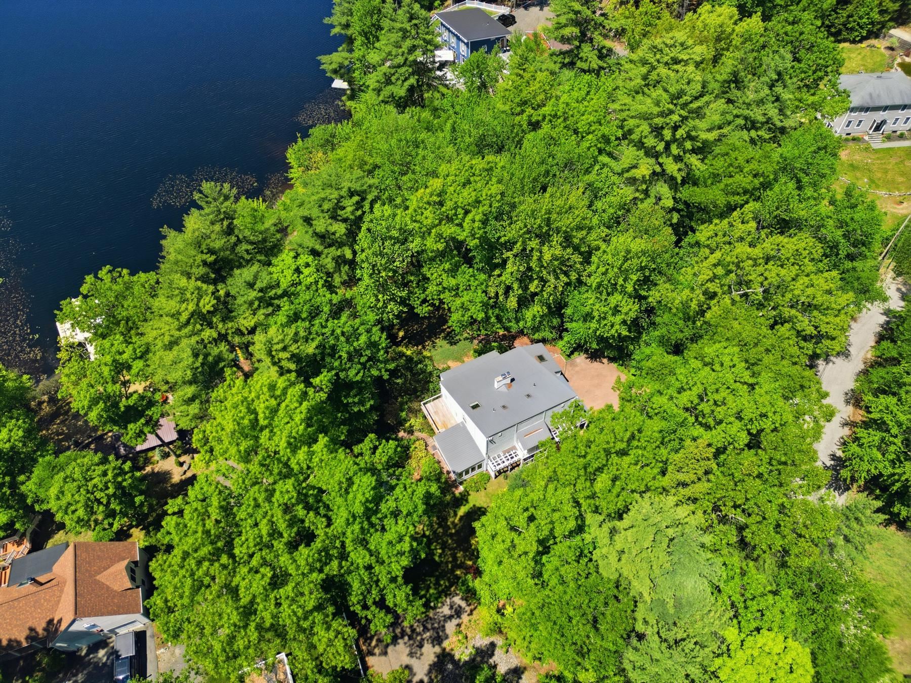 22 Hemlock Circle Property Photo 55