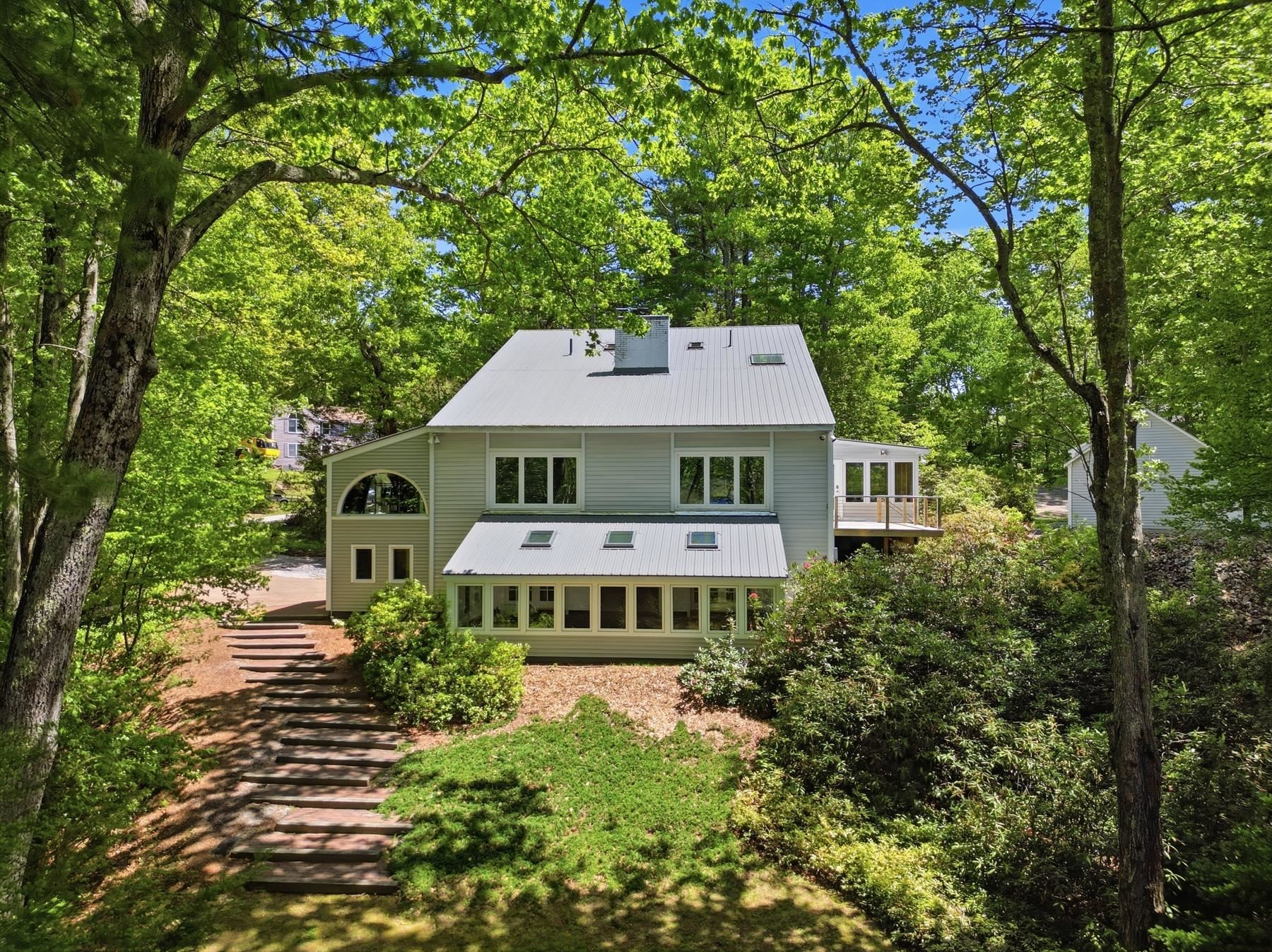 22 Hemlock Circle Property Photo 59