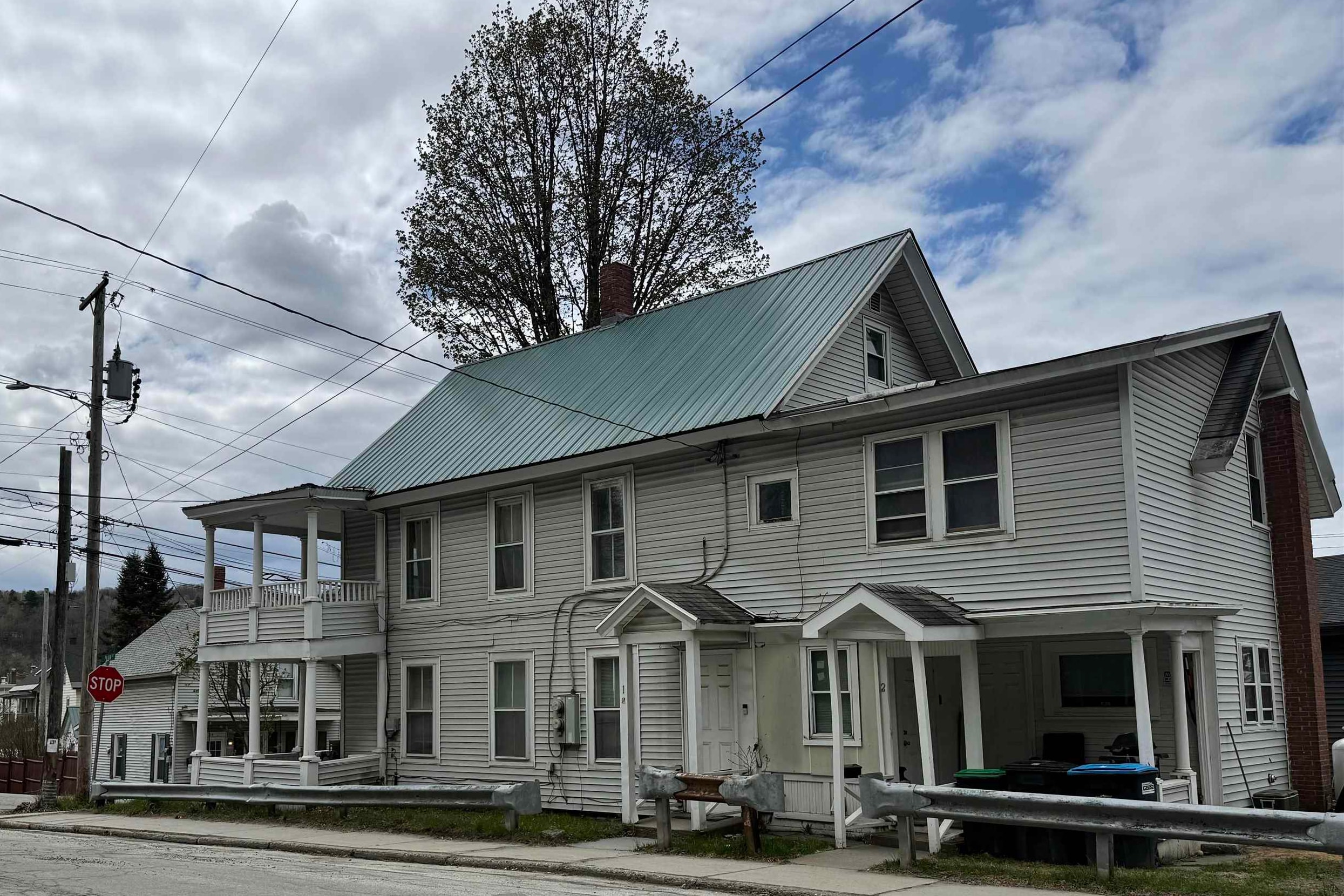 2 Plain Street Property Photo 1