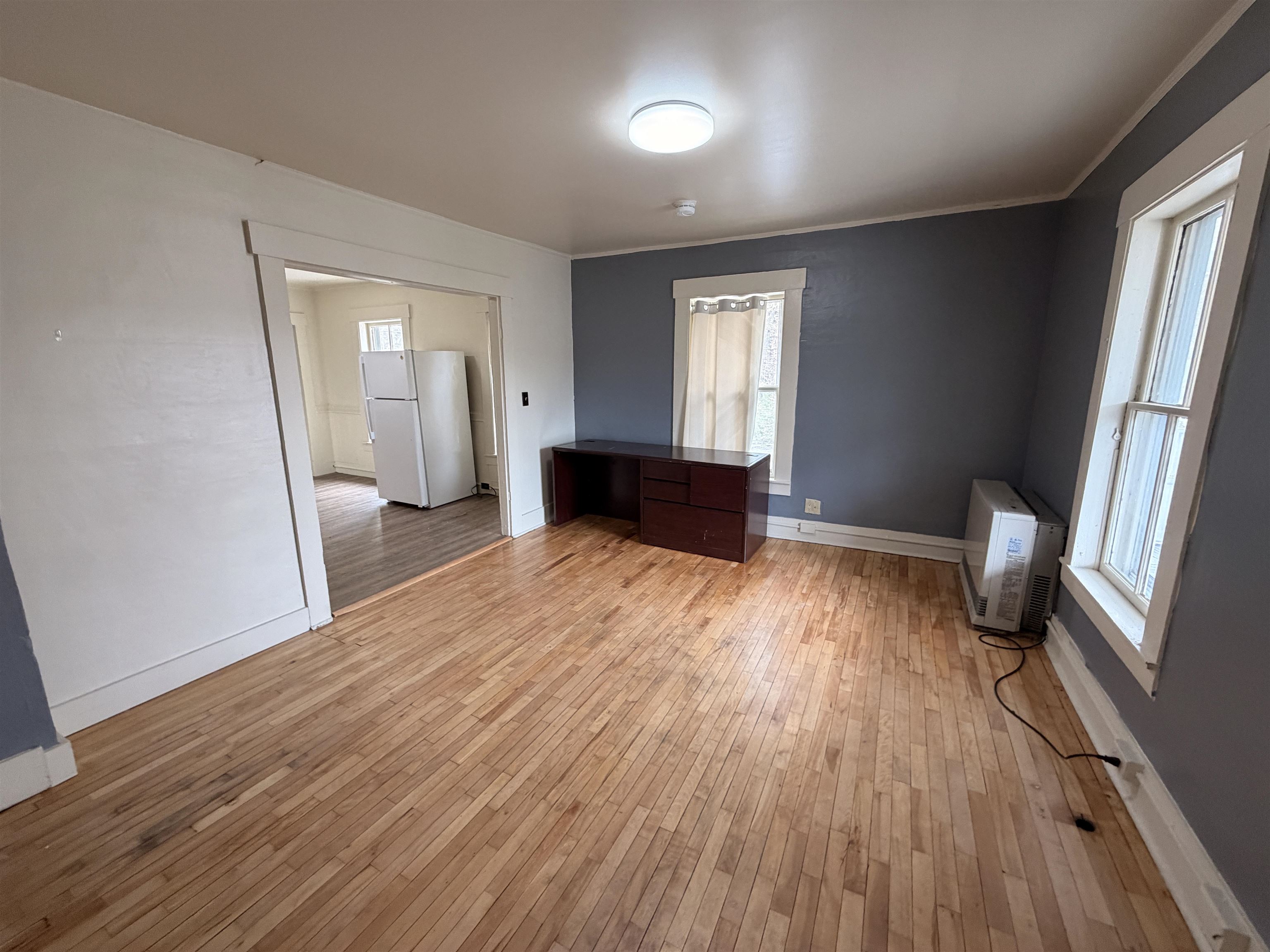 2 Plain Street Property Photo 4