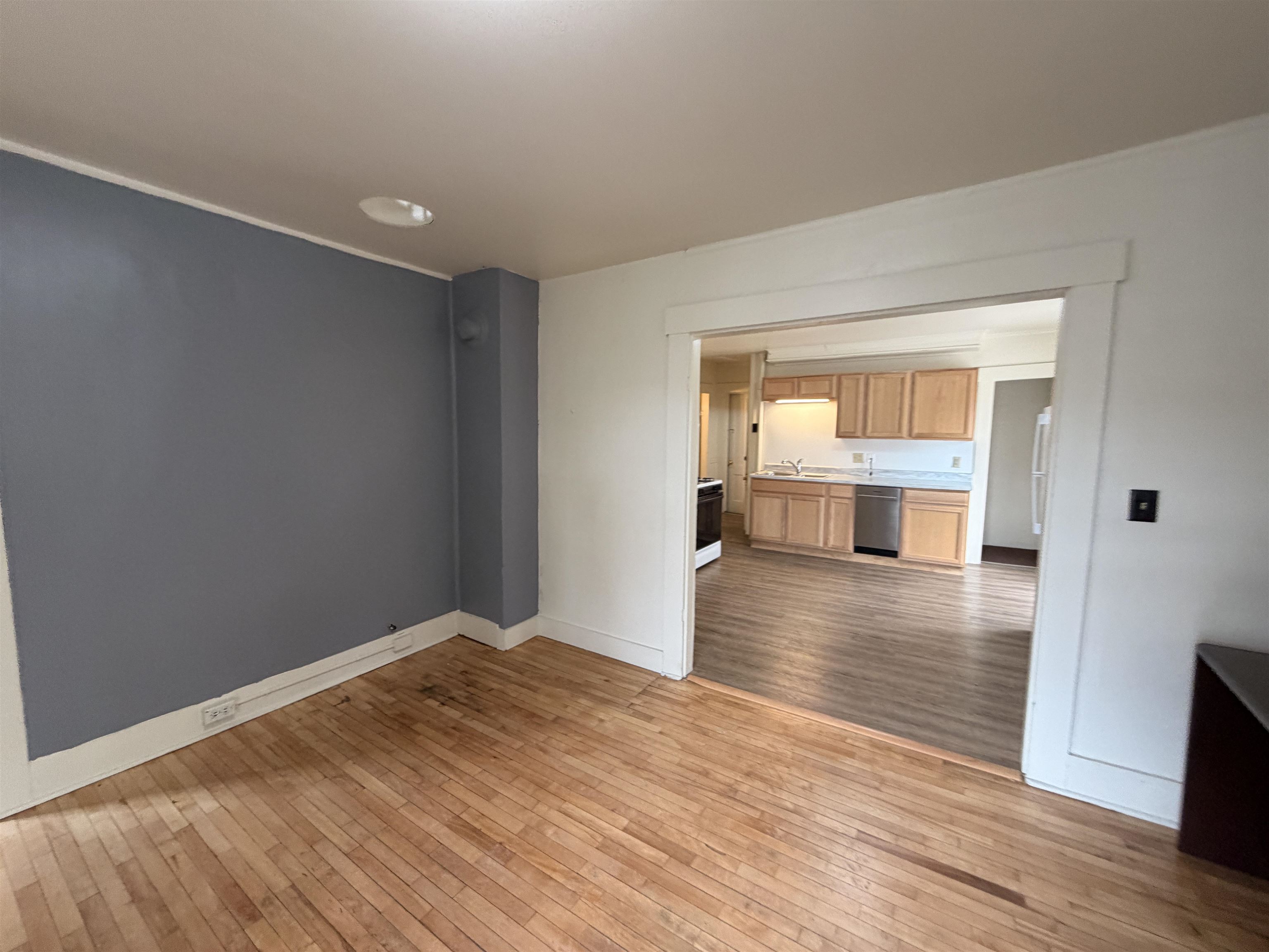 2 Plain Street Property Photo 5