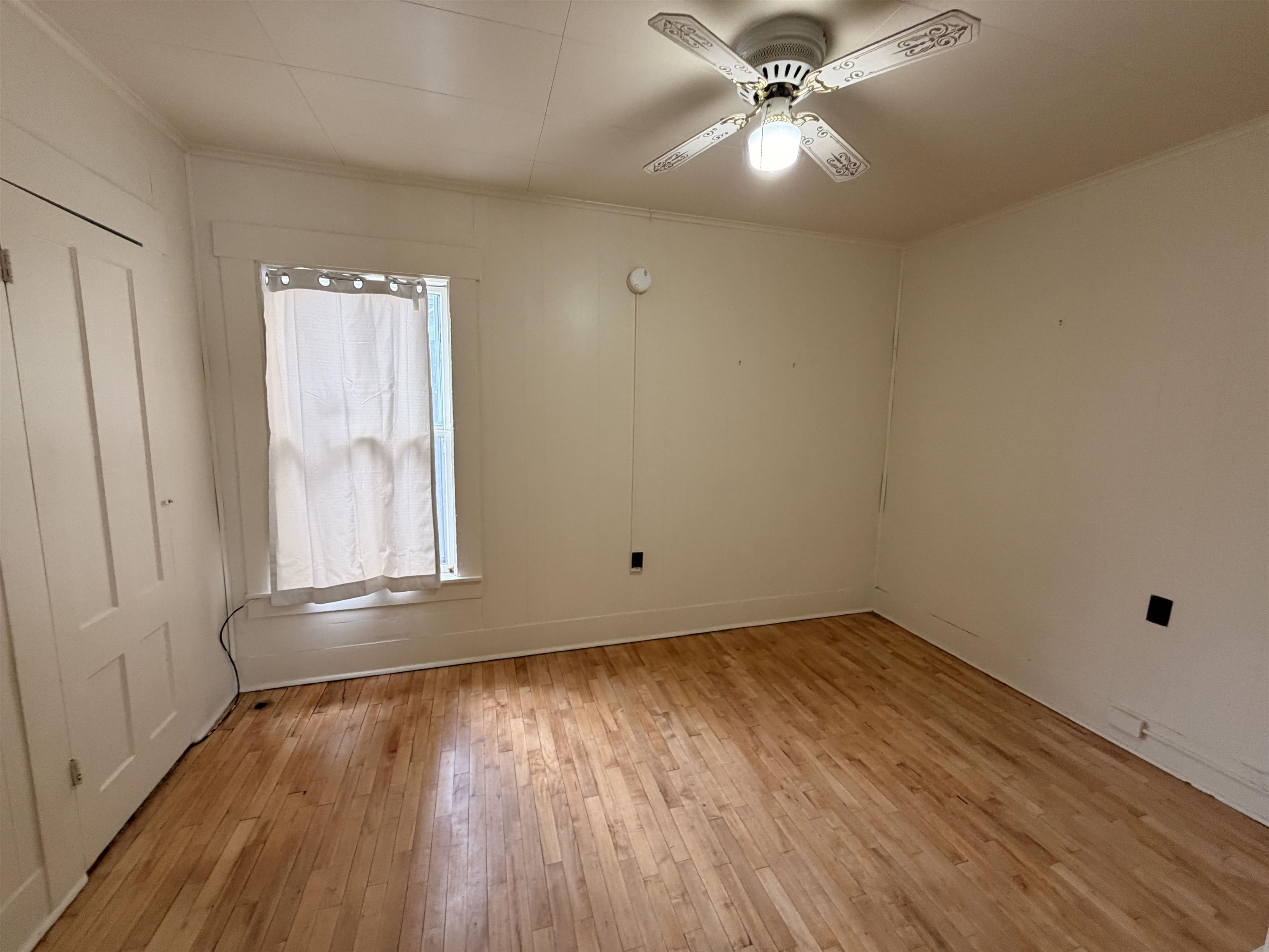 2 Plain Street Property Photo 6