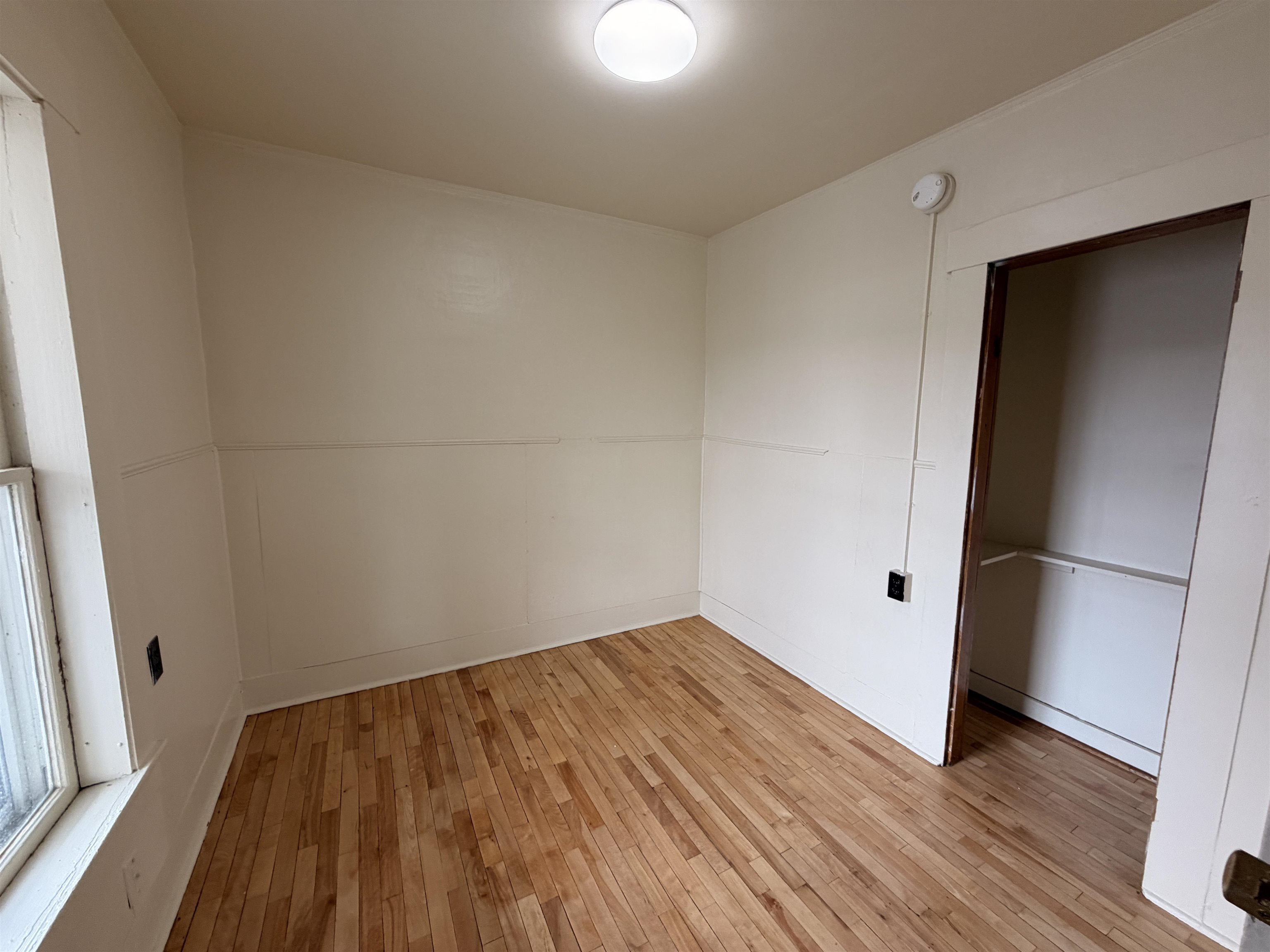 2 Plain Street Property Photo 7