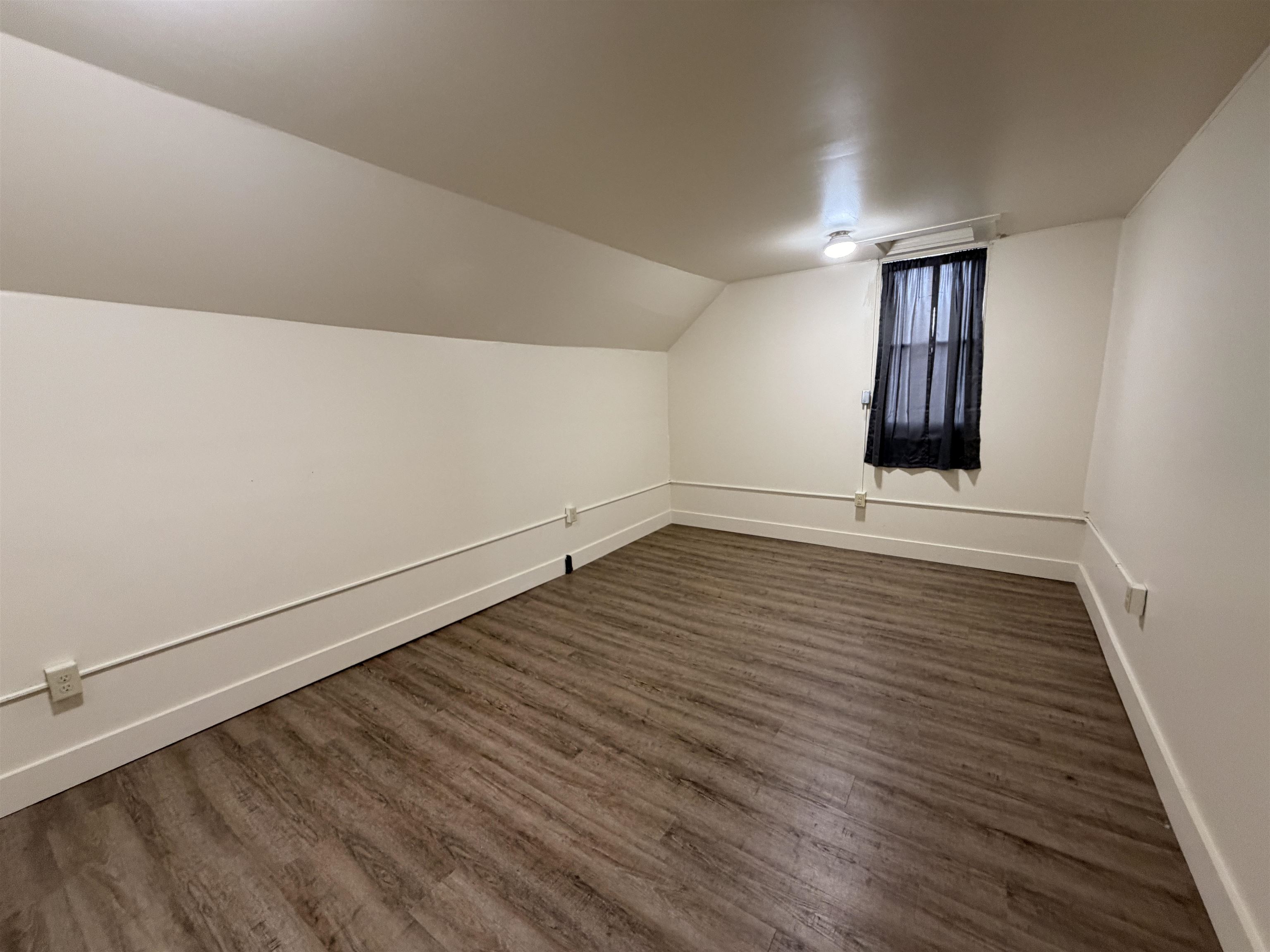 2 Plain Street Property Photo 8