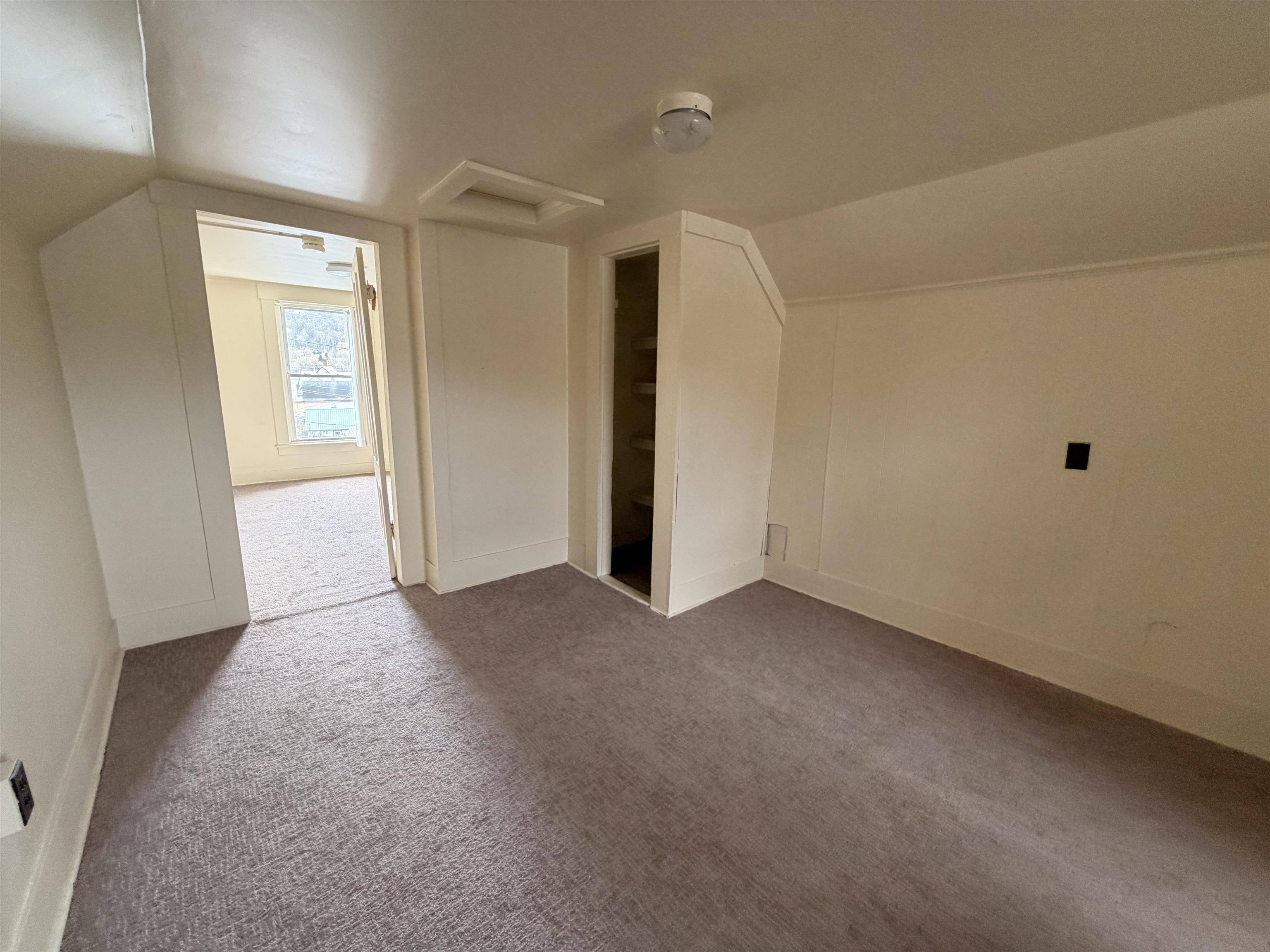 2 Plain Street Property Photo 9