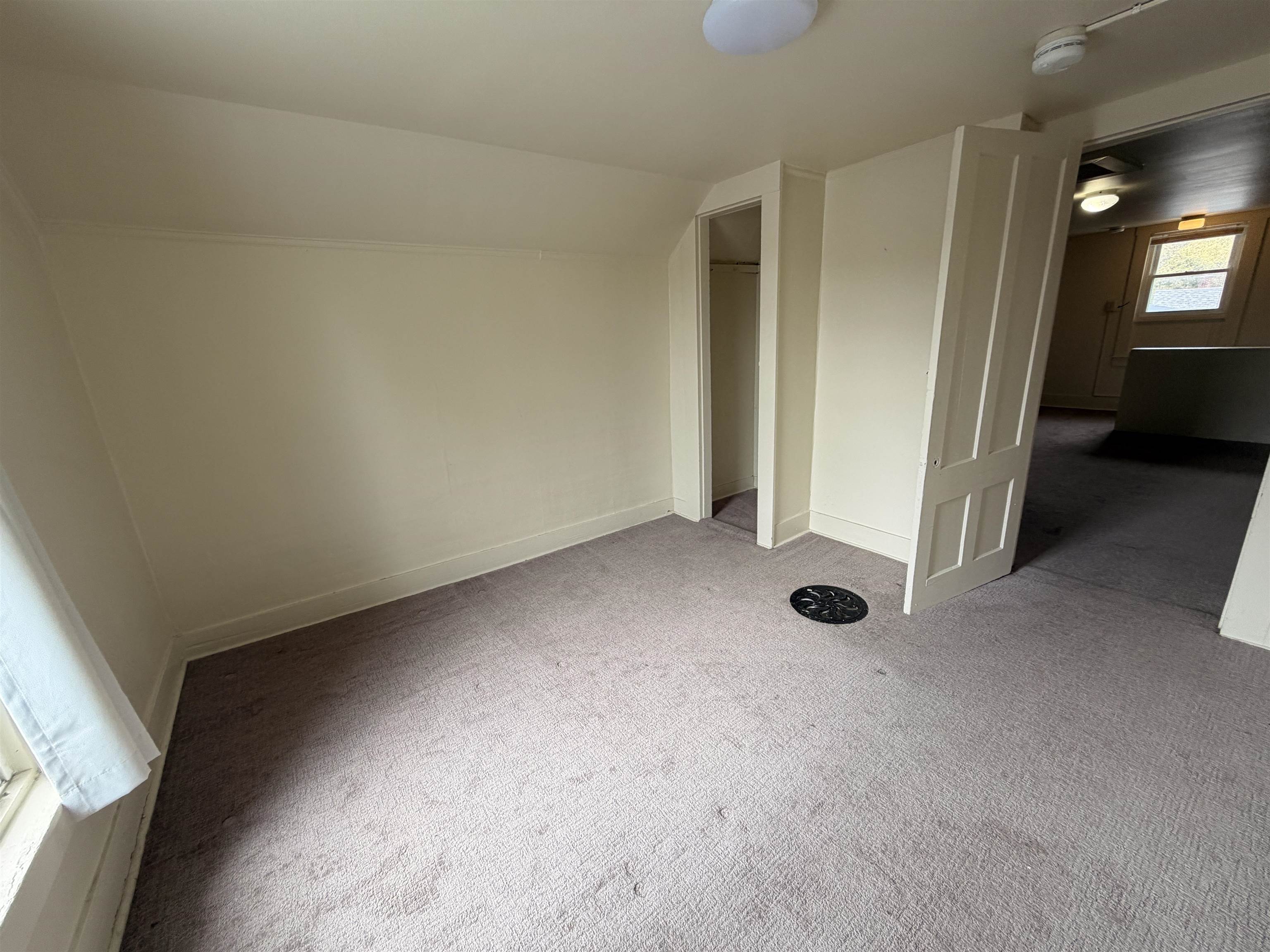 2 Plain Street Property Photo 10