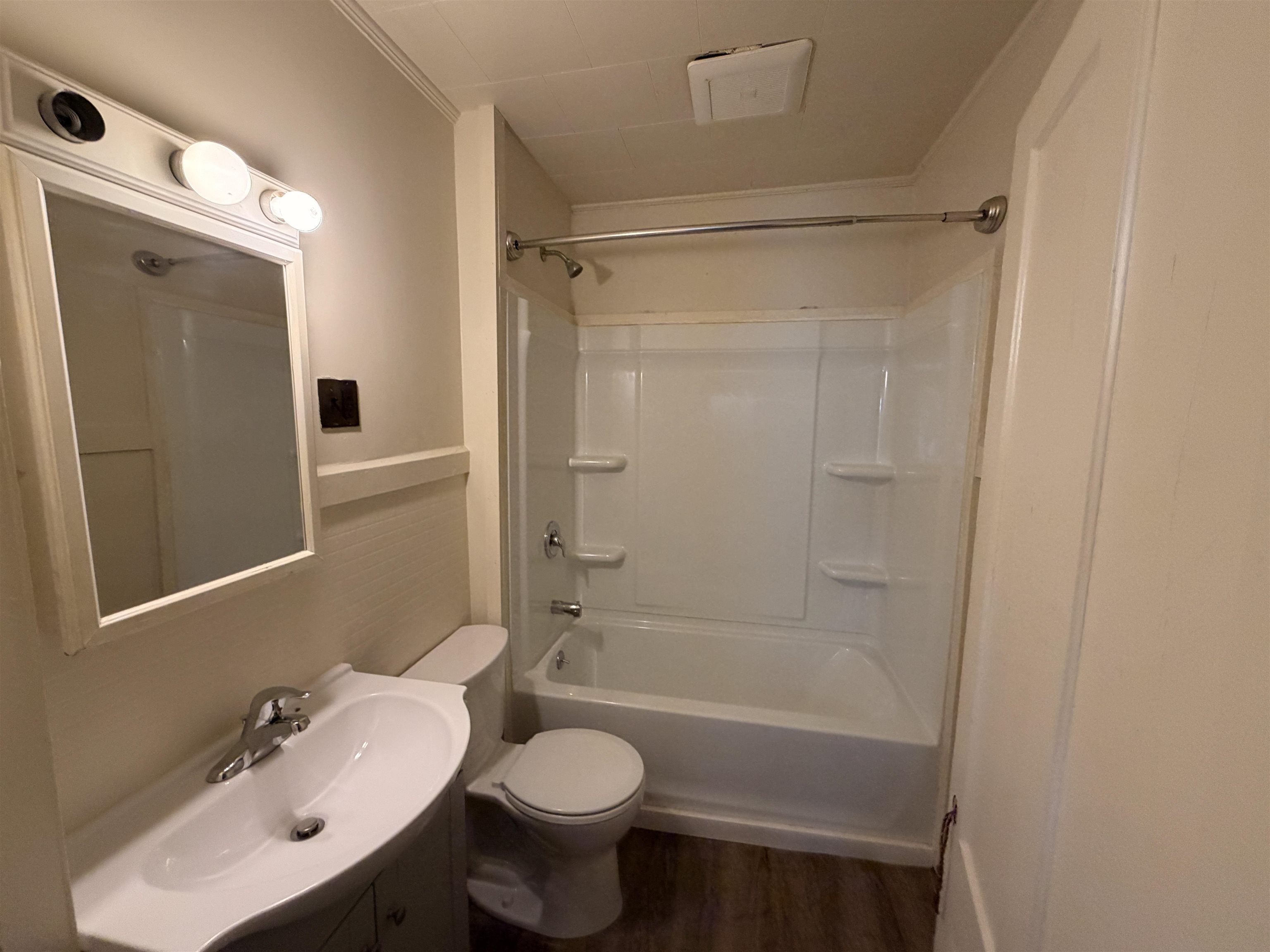 2 Plain Street Property Photo 11