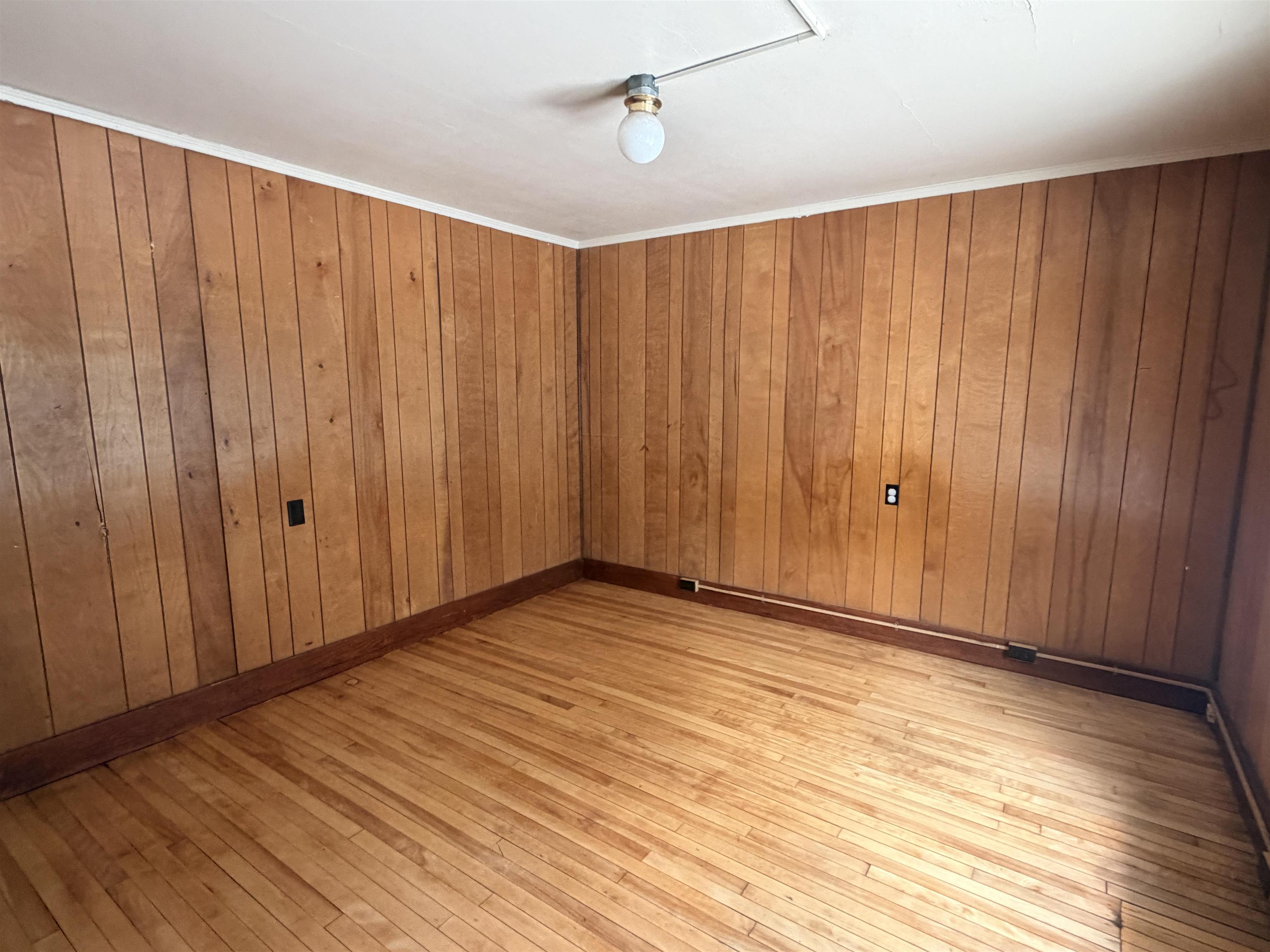 2 Plain Street Property Photo 12