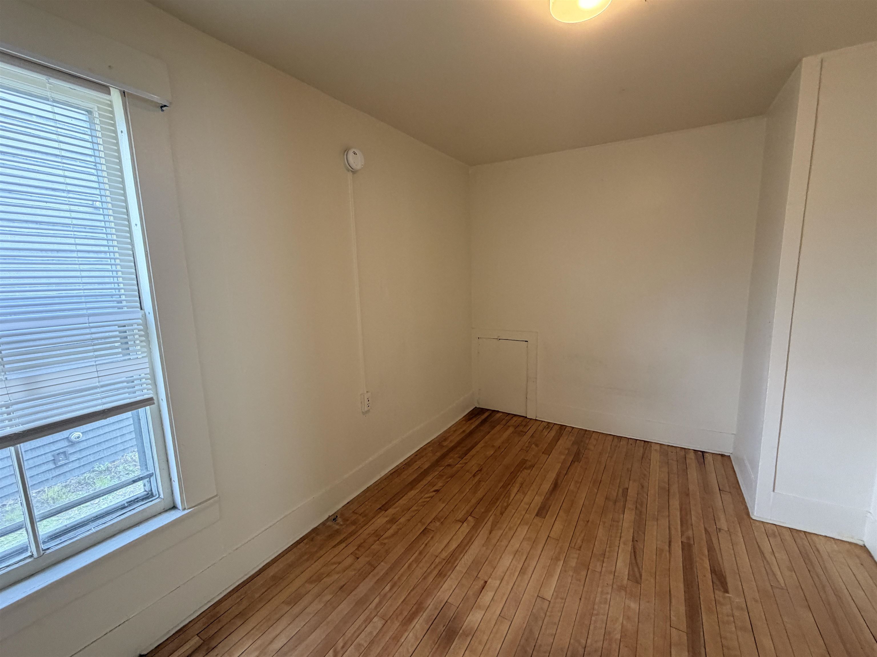 2 Plain Street Property Photo 14