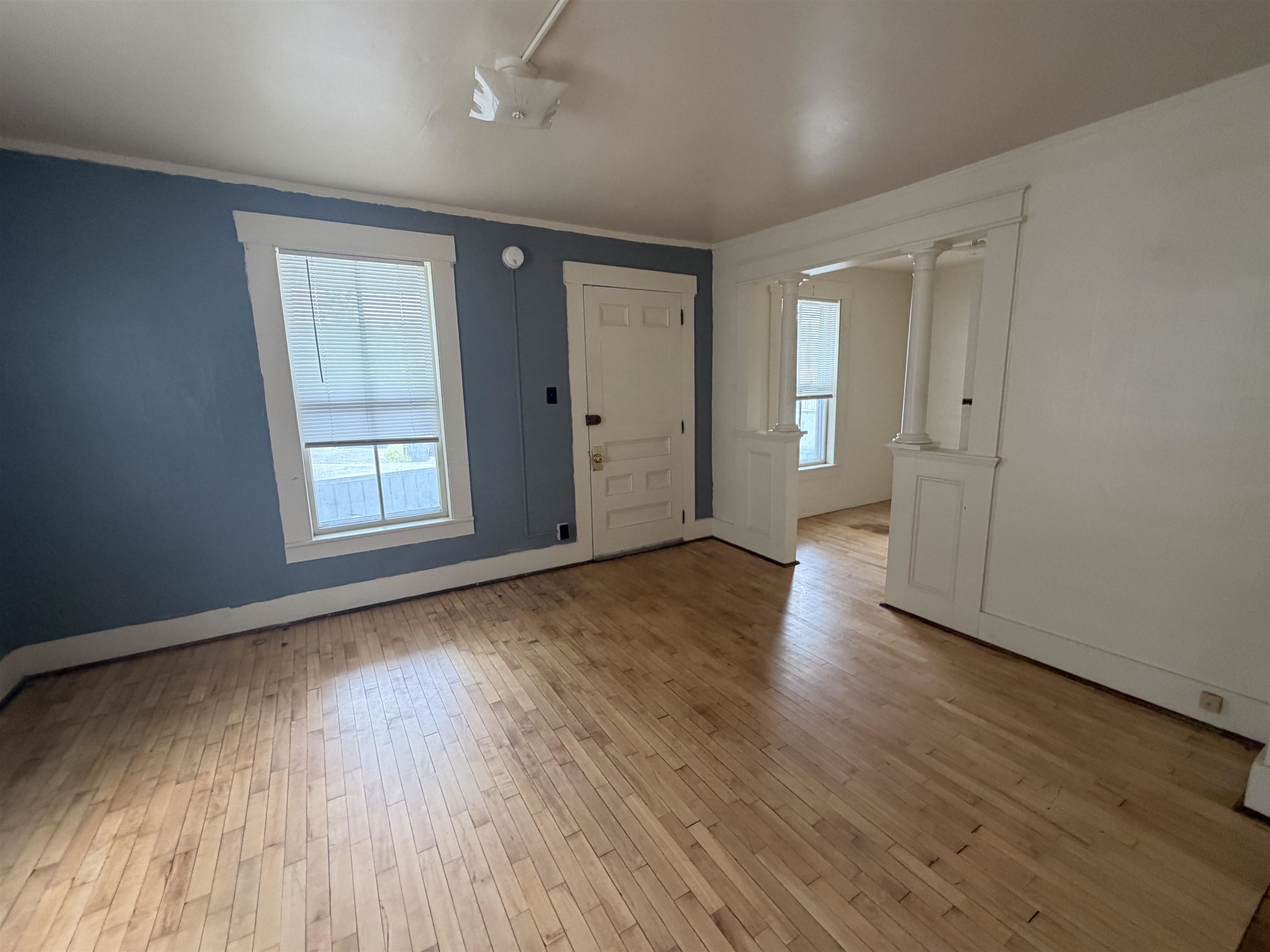 2 Plain Street Property Photo 15