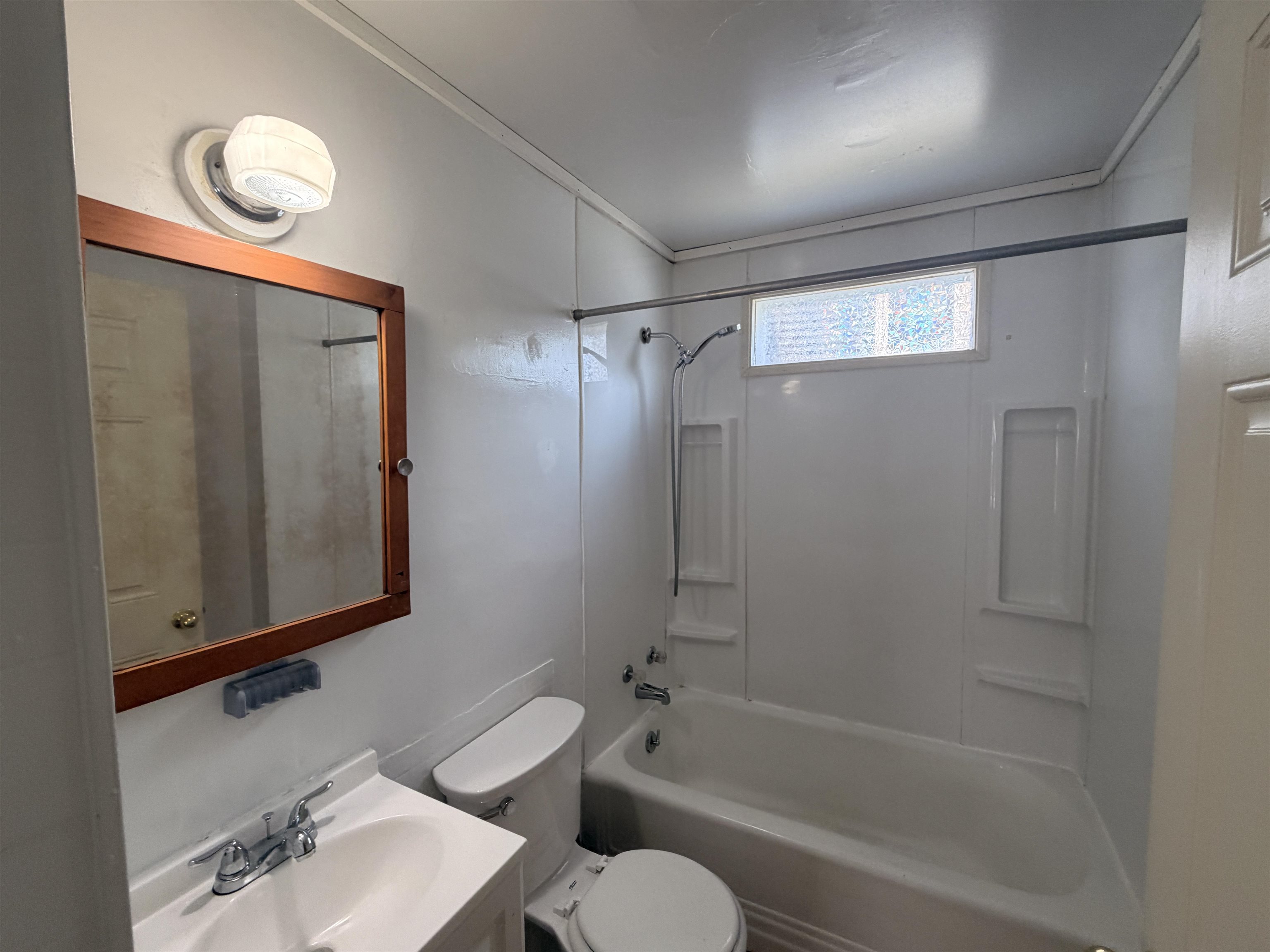 2 Plain Street Property Photo 16