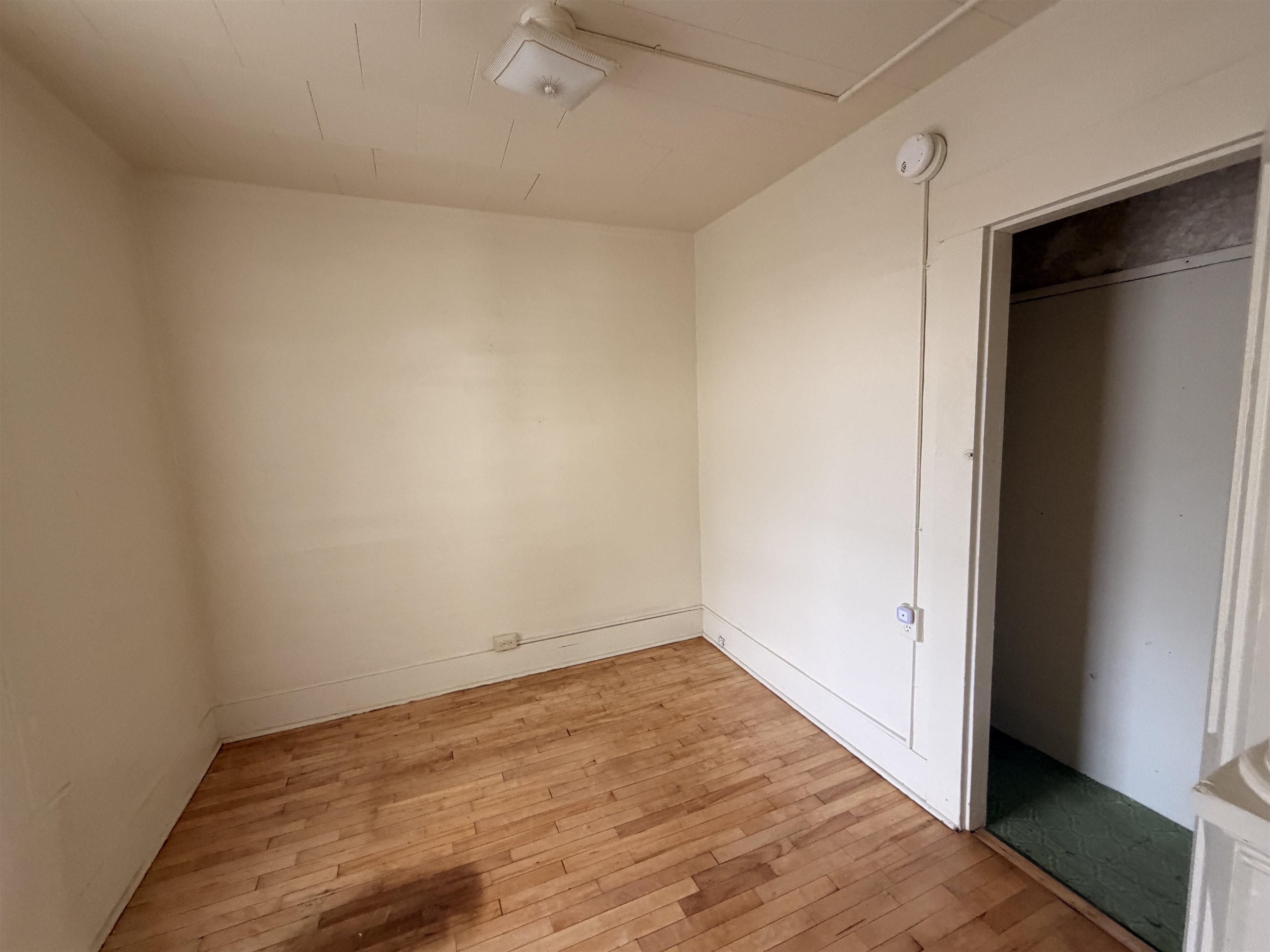 2 Plain Street Property Photo 17