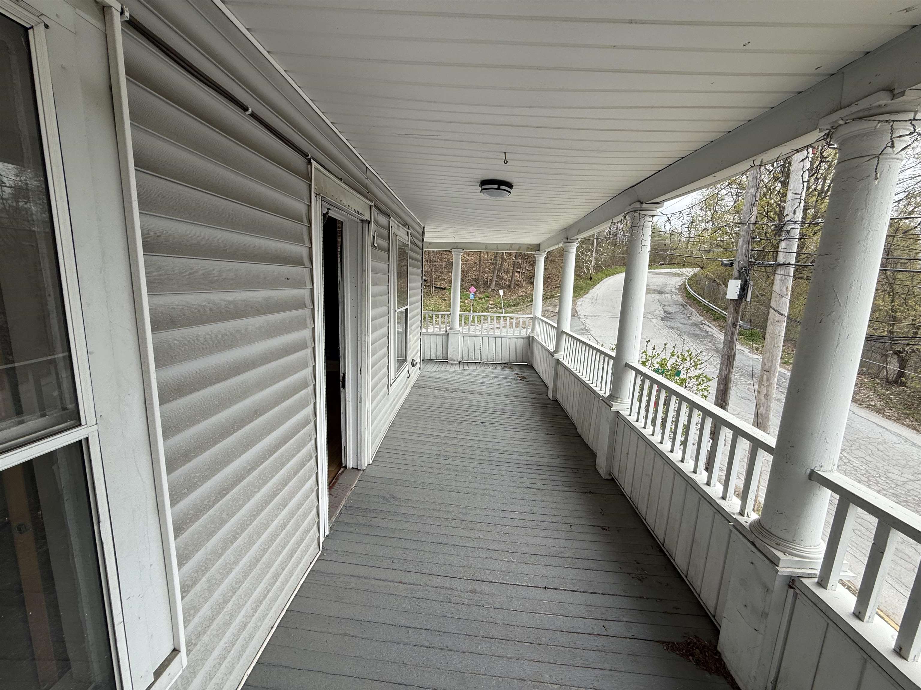 2 Plain Street Property Photo 18