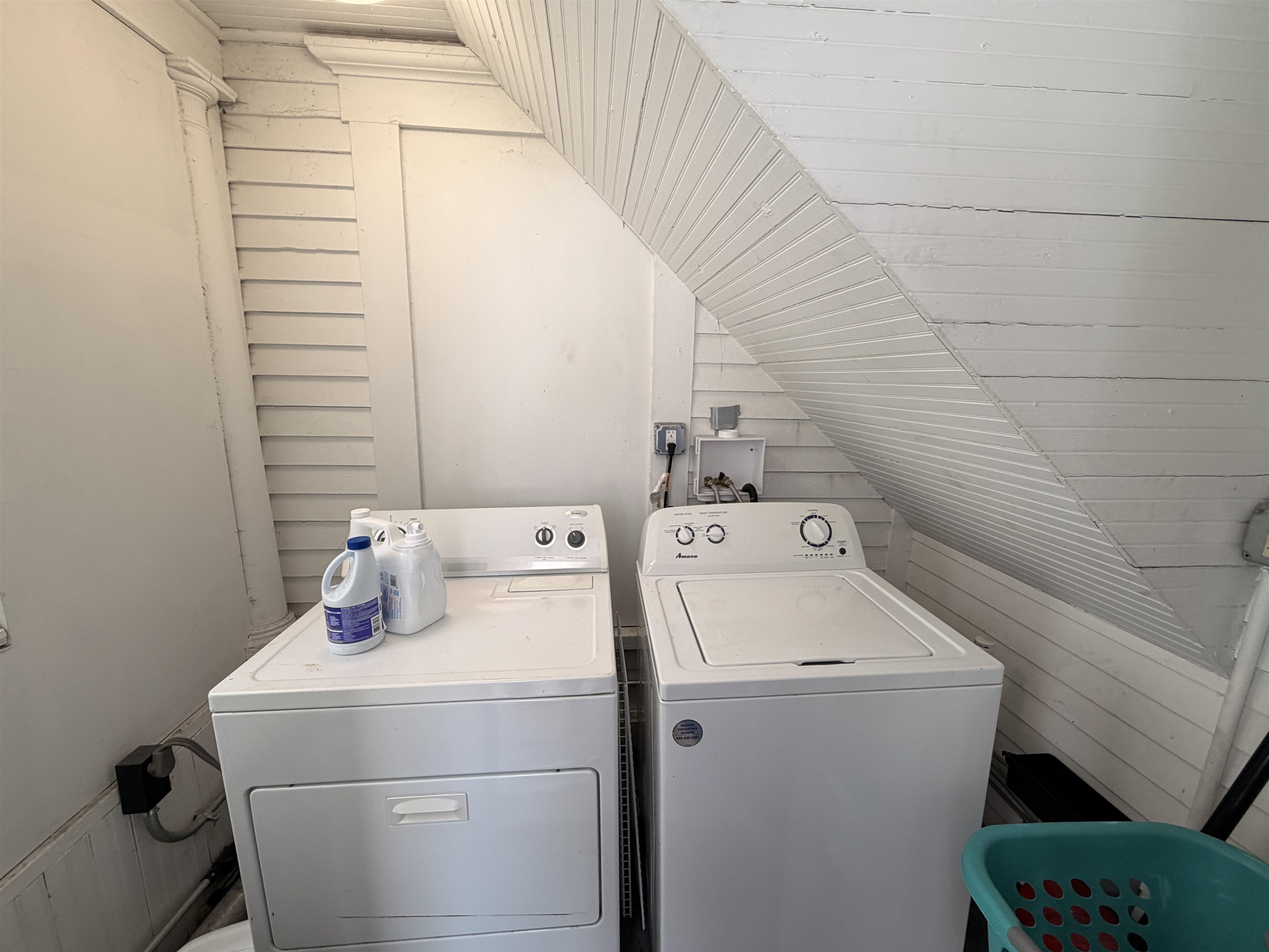 2 Plain Street Property Photo 19