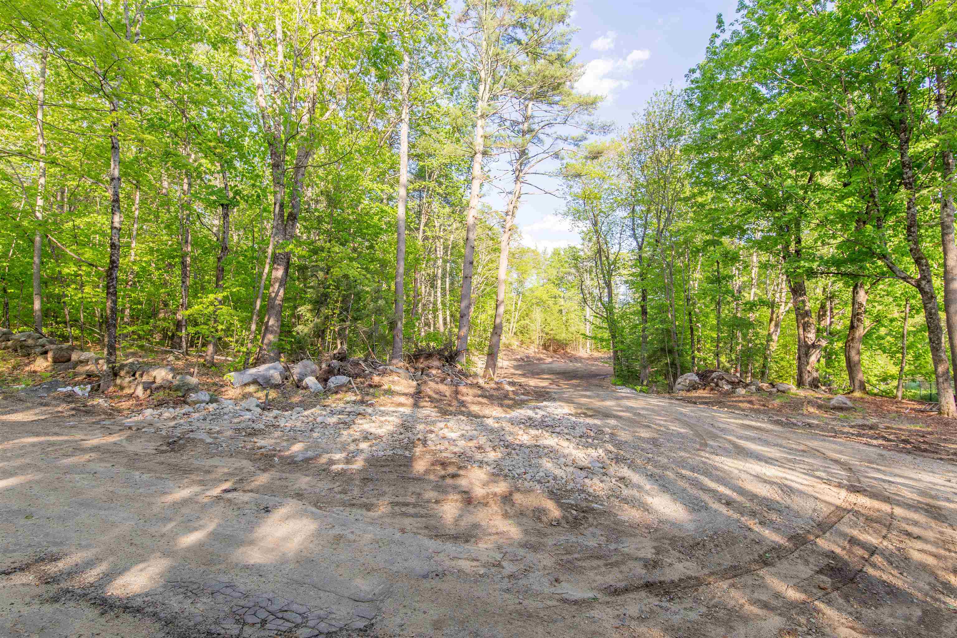 000 Elijah Beede Road Property Photo 10