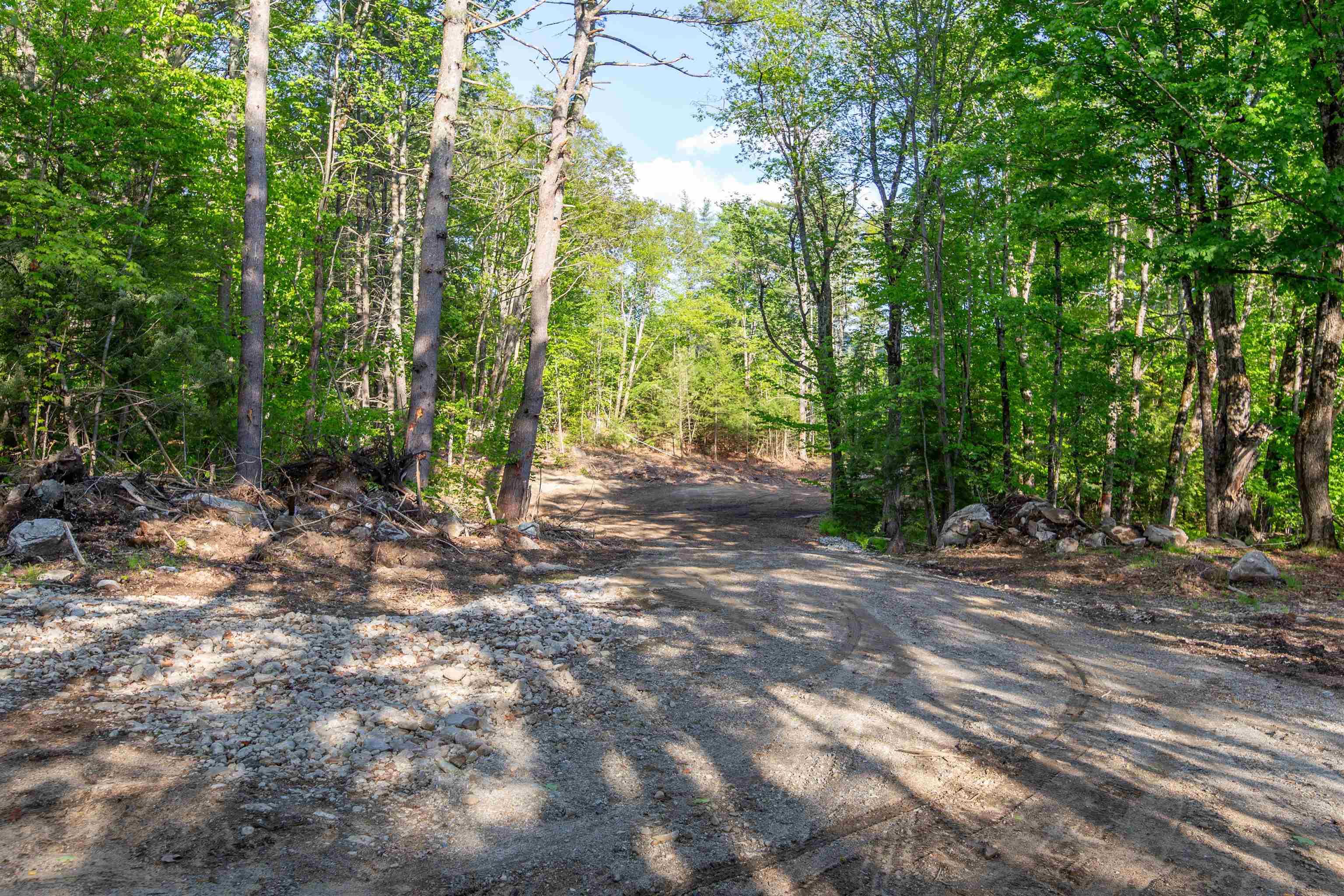000 Elijah Beede Road Property Photo 11