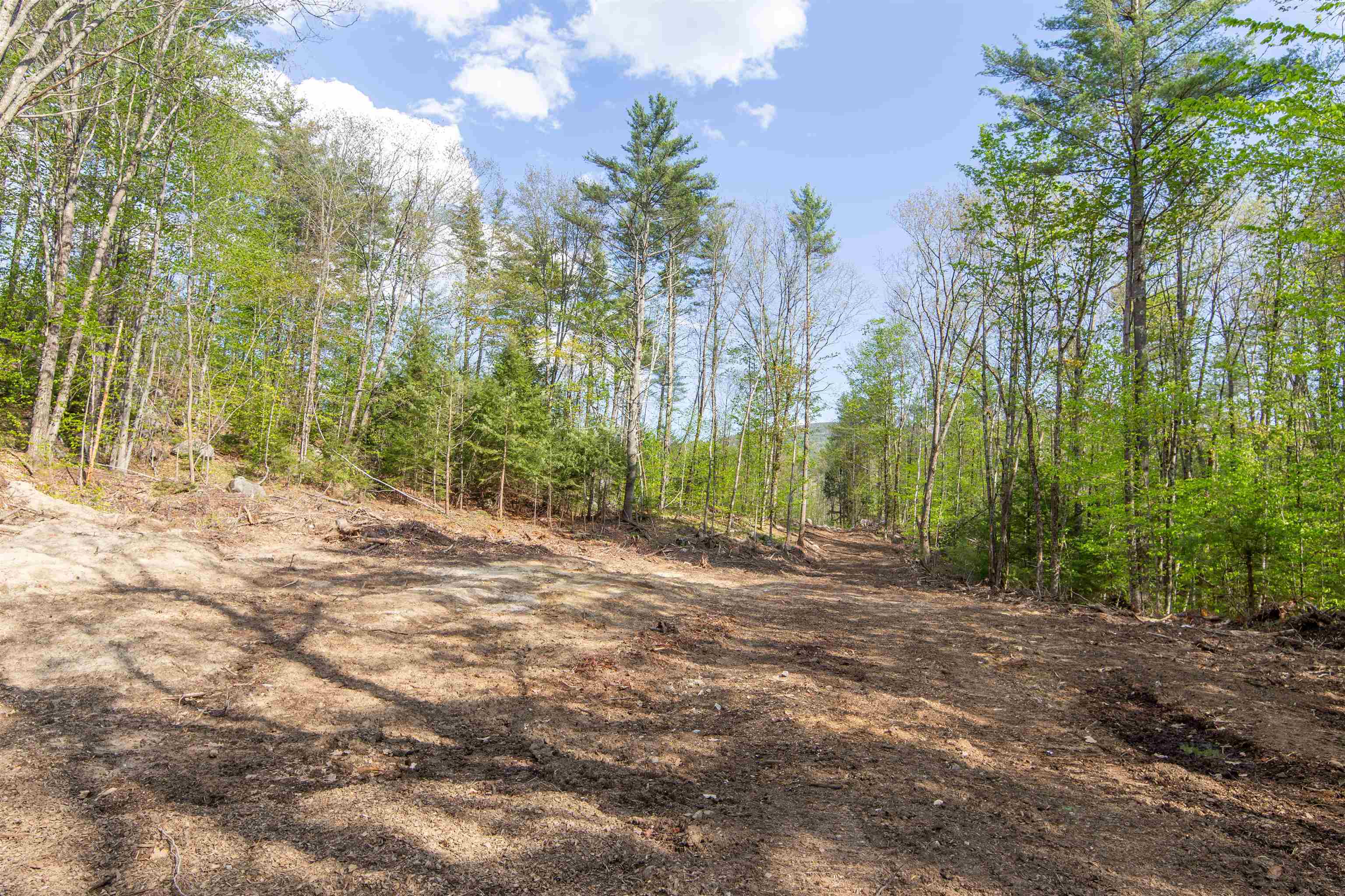 000 Elijah Beede Road Property Photo 12