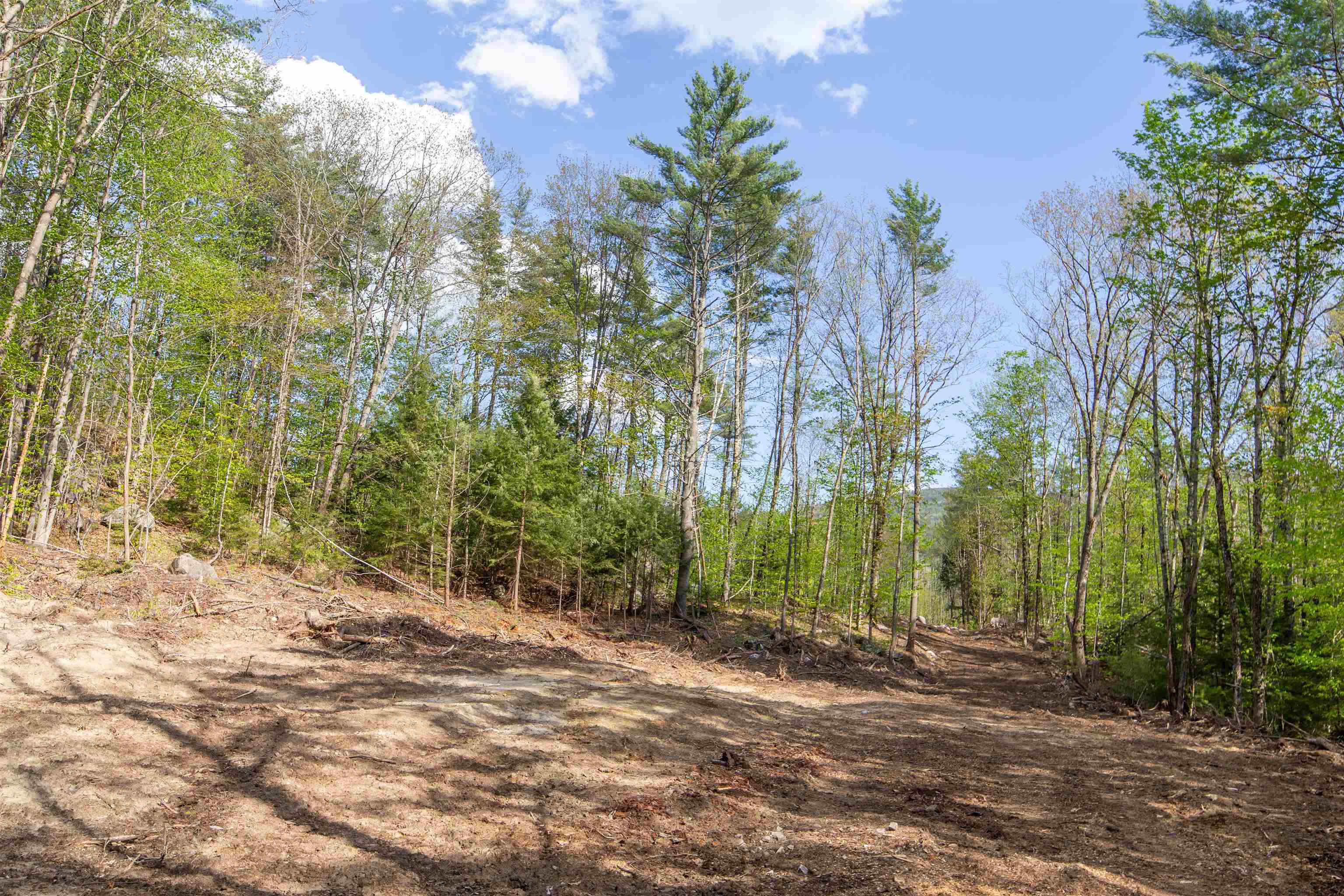 000 Elijah Beede Road Property Photo 25
