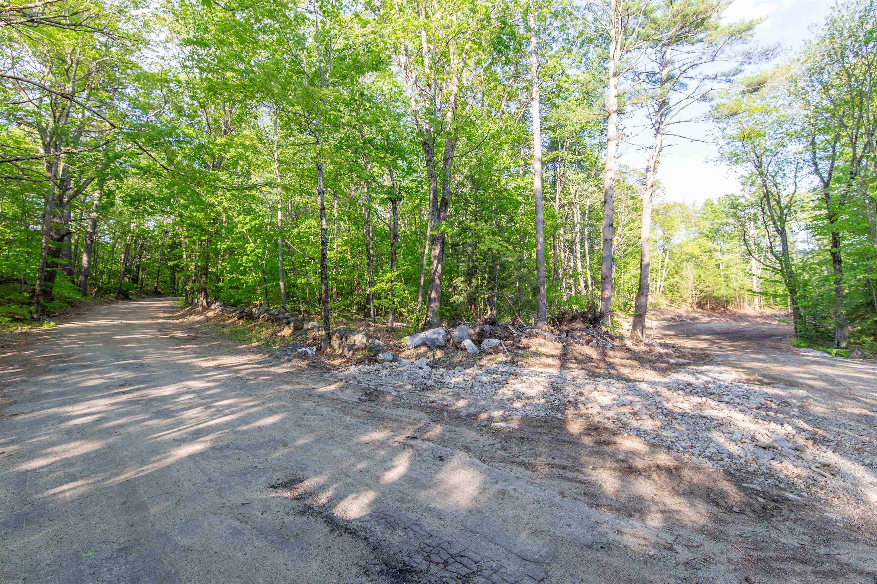 000 Elijah Beede Road Property Photo 28