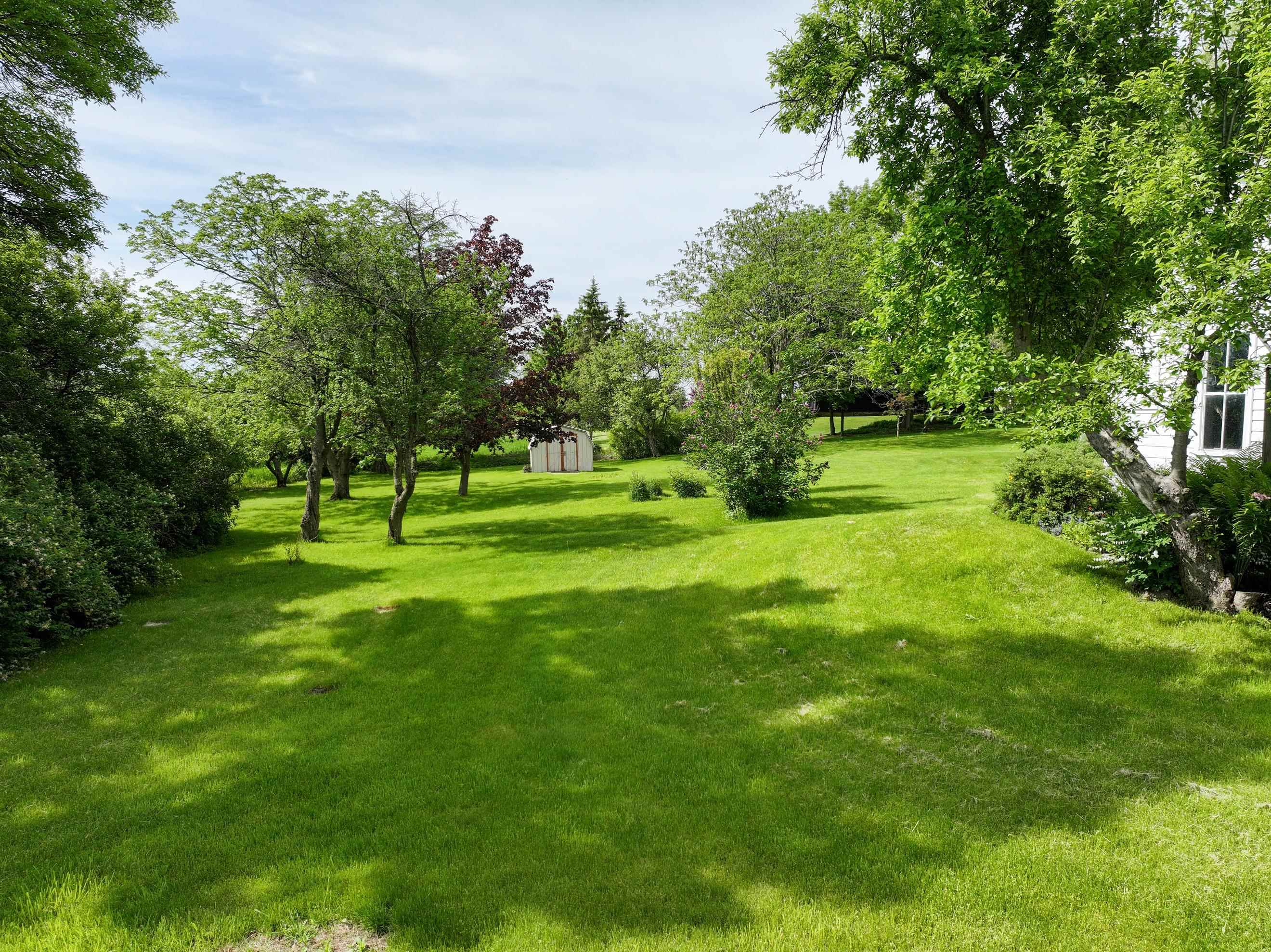1703 Crown Point Road Property Photo 6